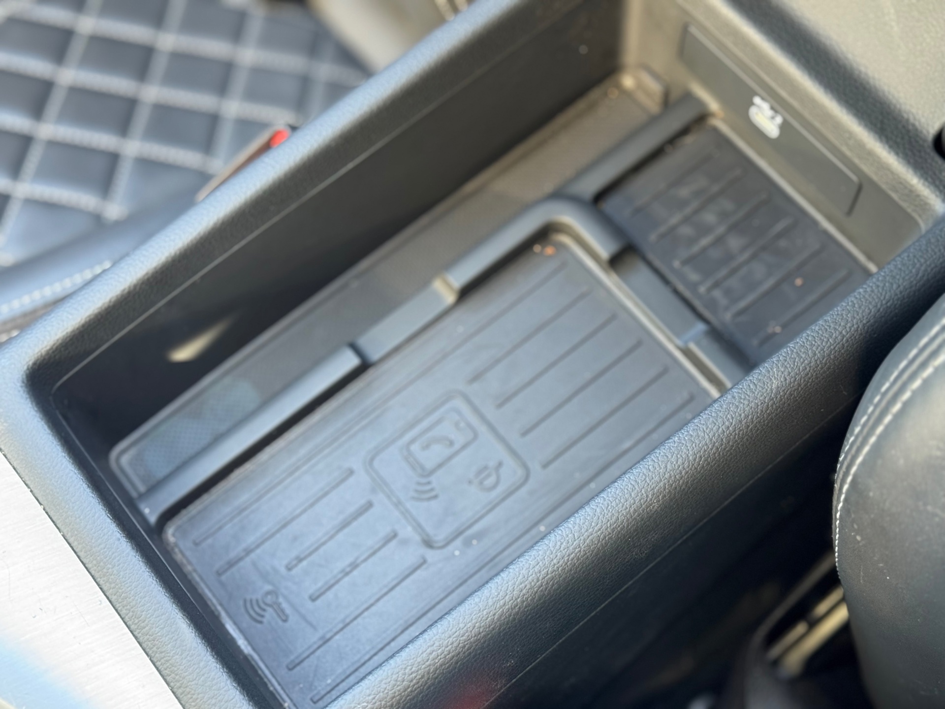 Foto van Audi A5 Sportback