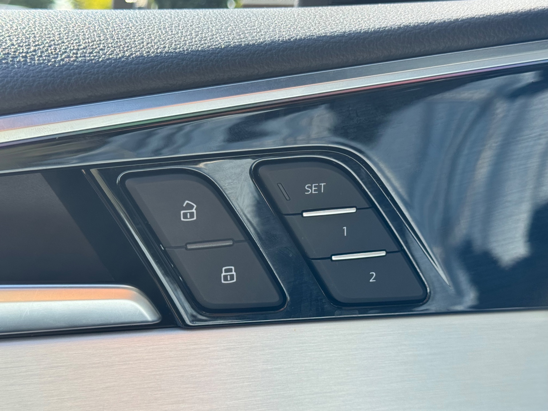 Foto van Audi A5 Sportback