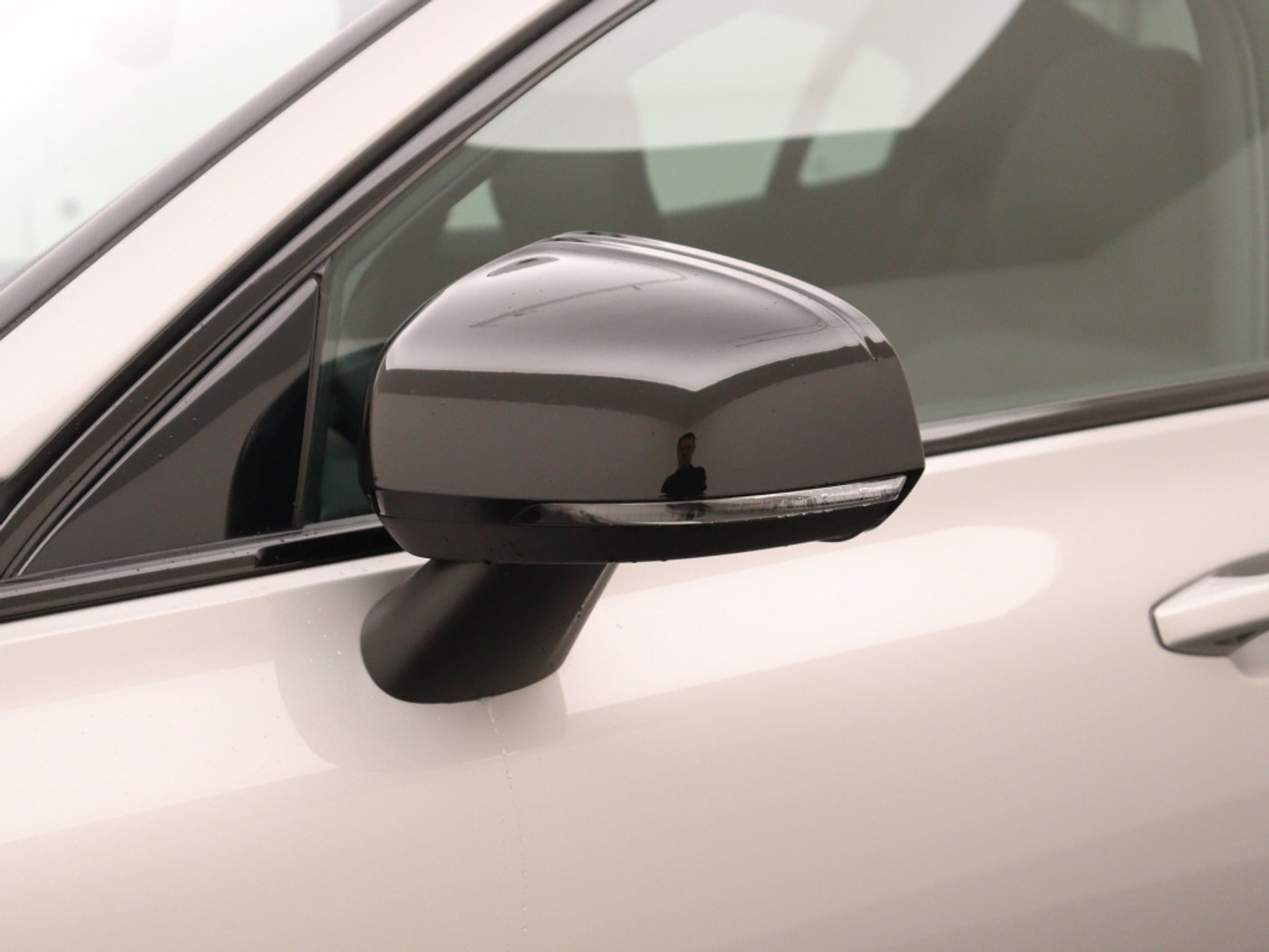 Foto van Volvo S60