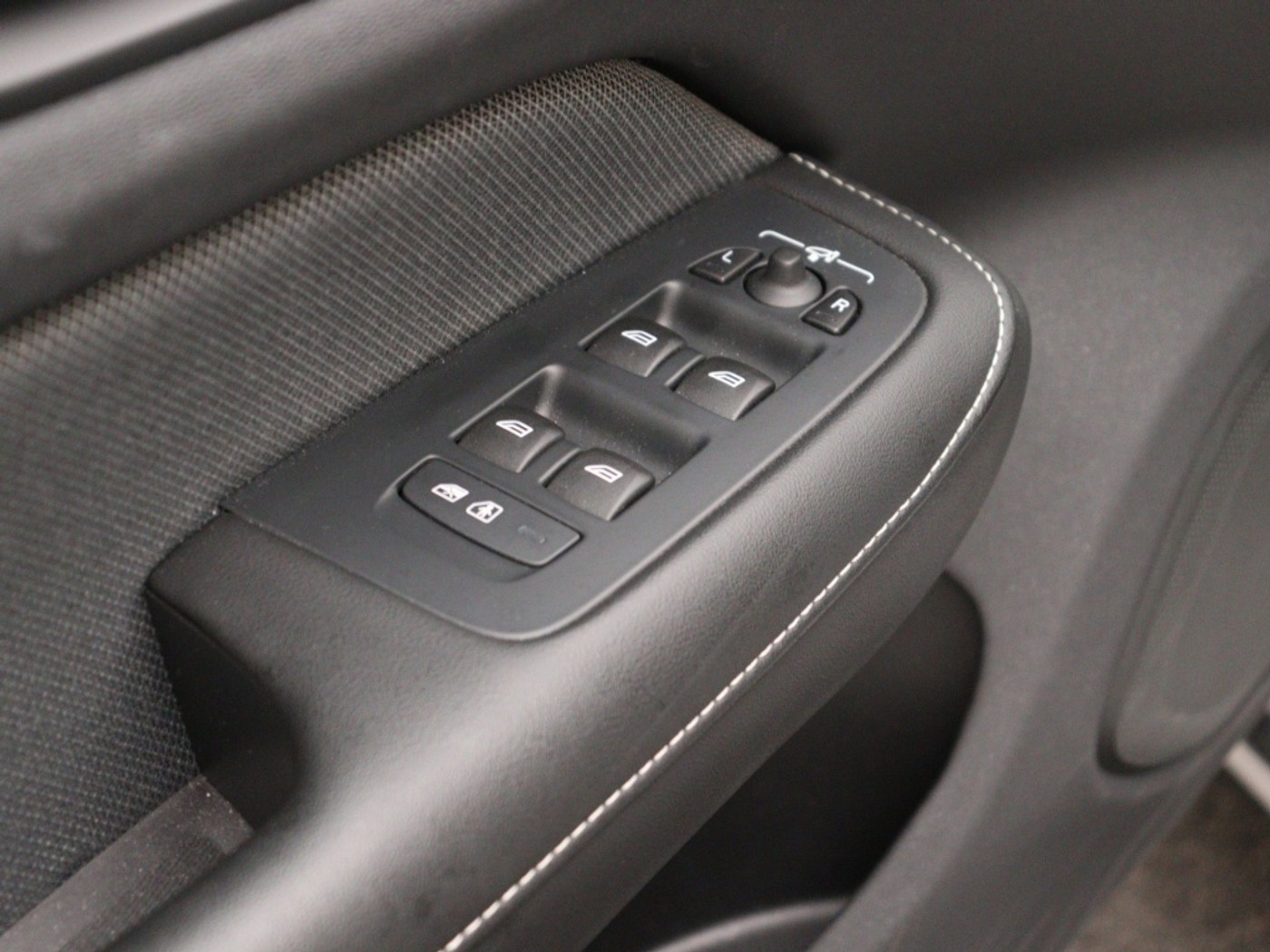 Foto van Volvo S60