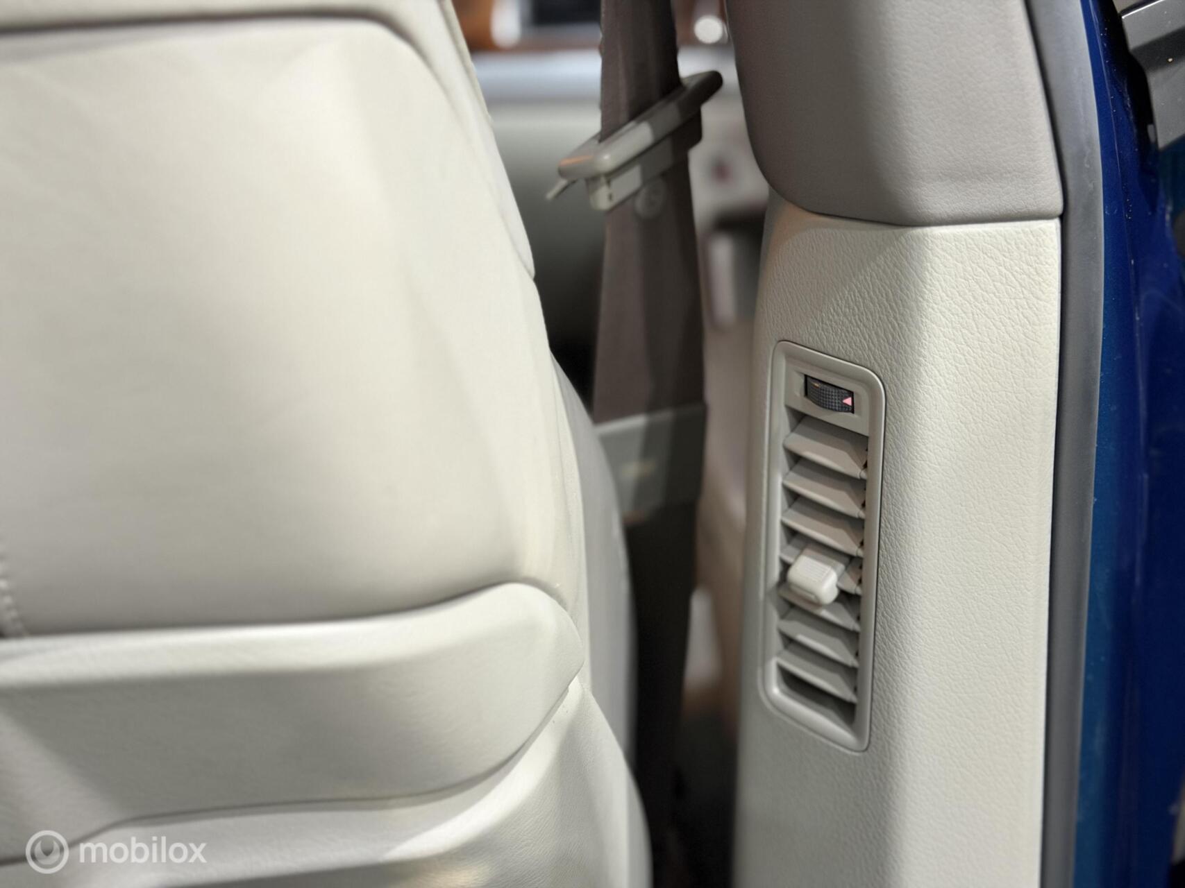 Foto van Audi Audi A8