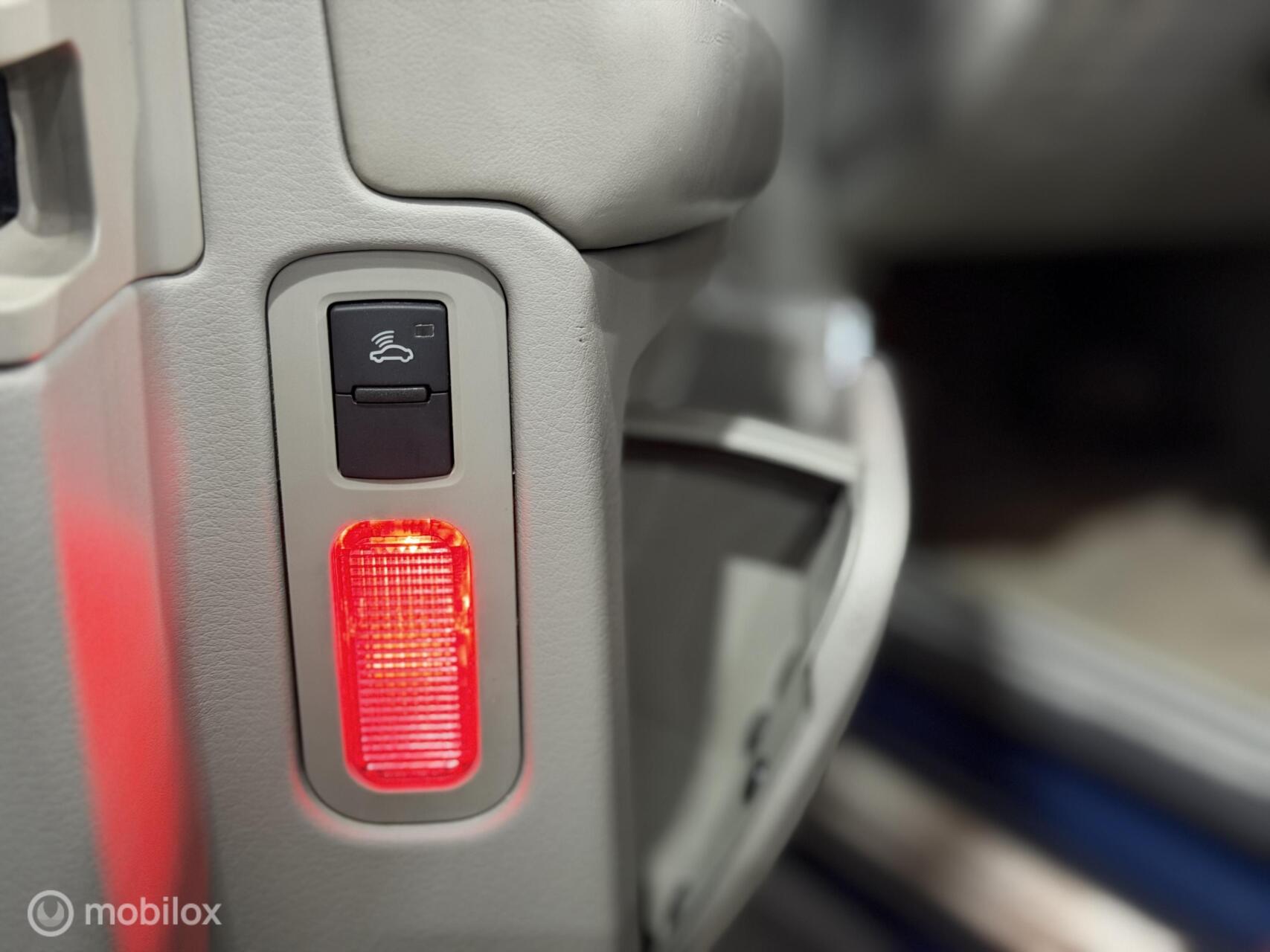 Foto van Audi Audi A8