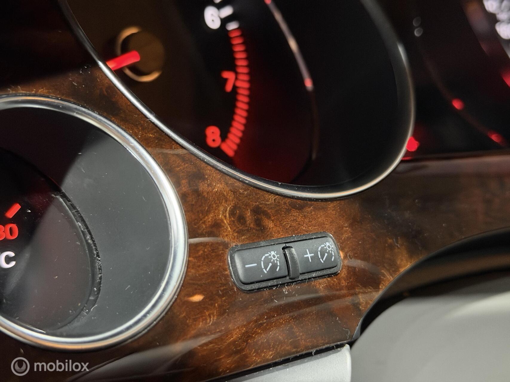 Foto van Audi Audi A8