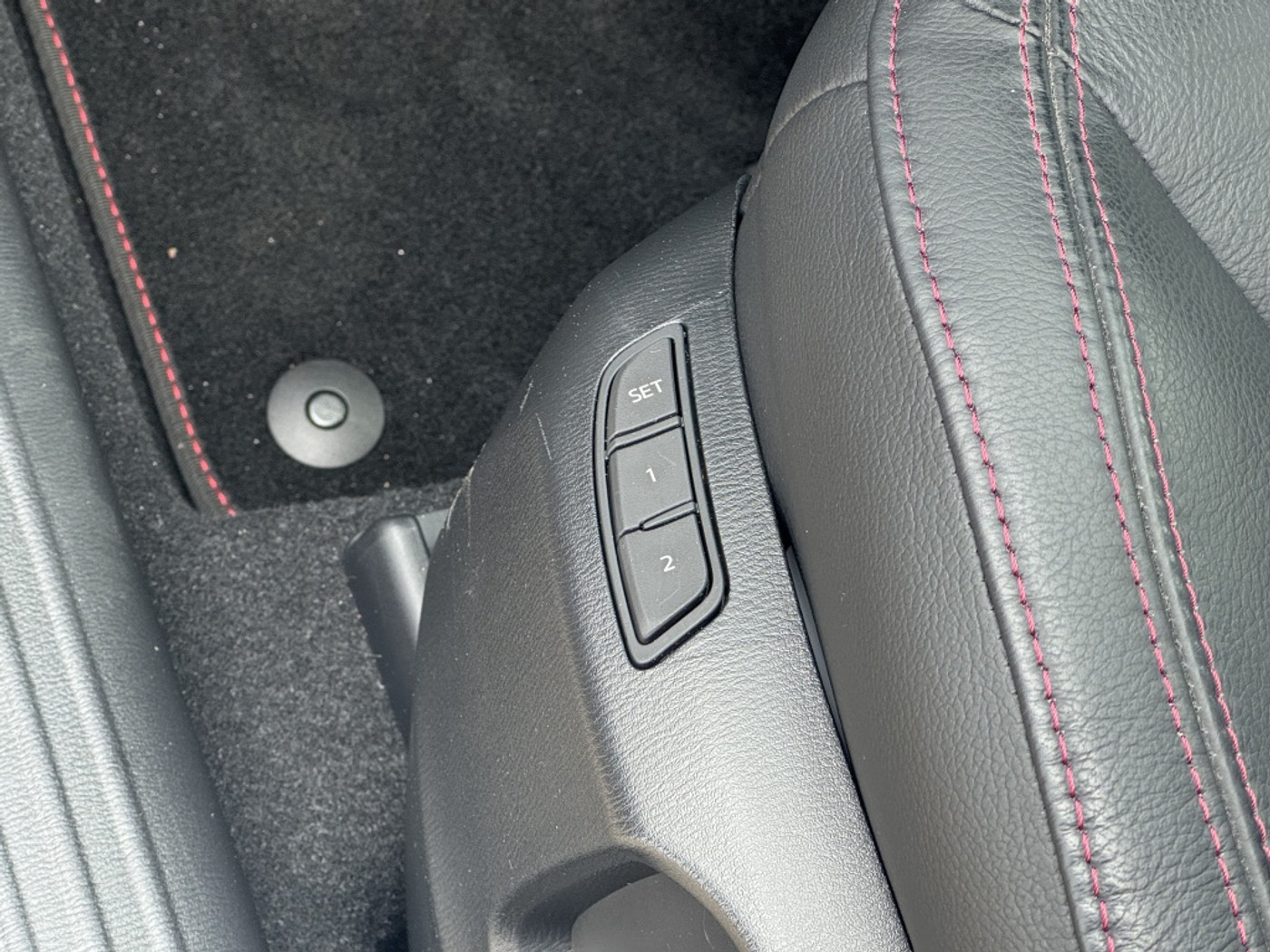 Foto van Mazda Mazda Cx-5