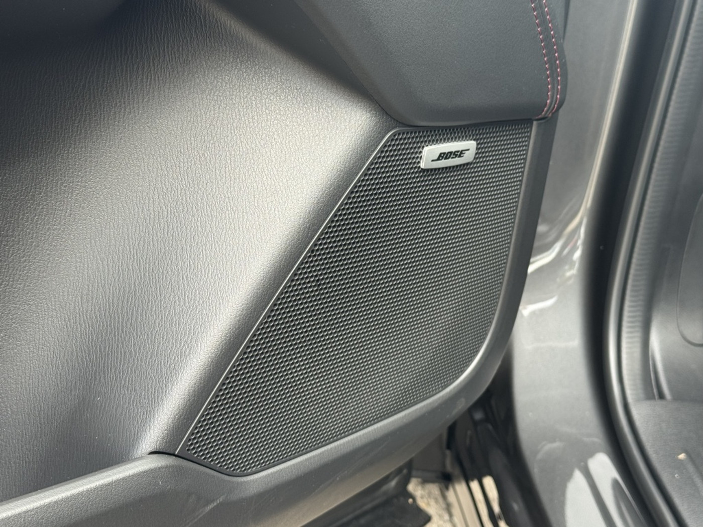 Foto van Mazda Mazda Cx-5
