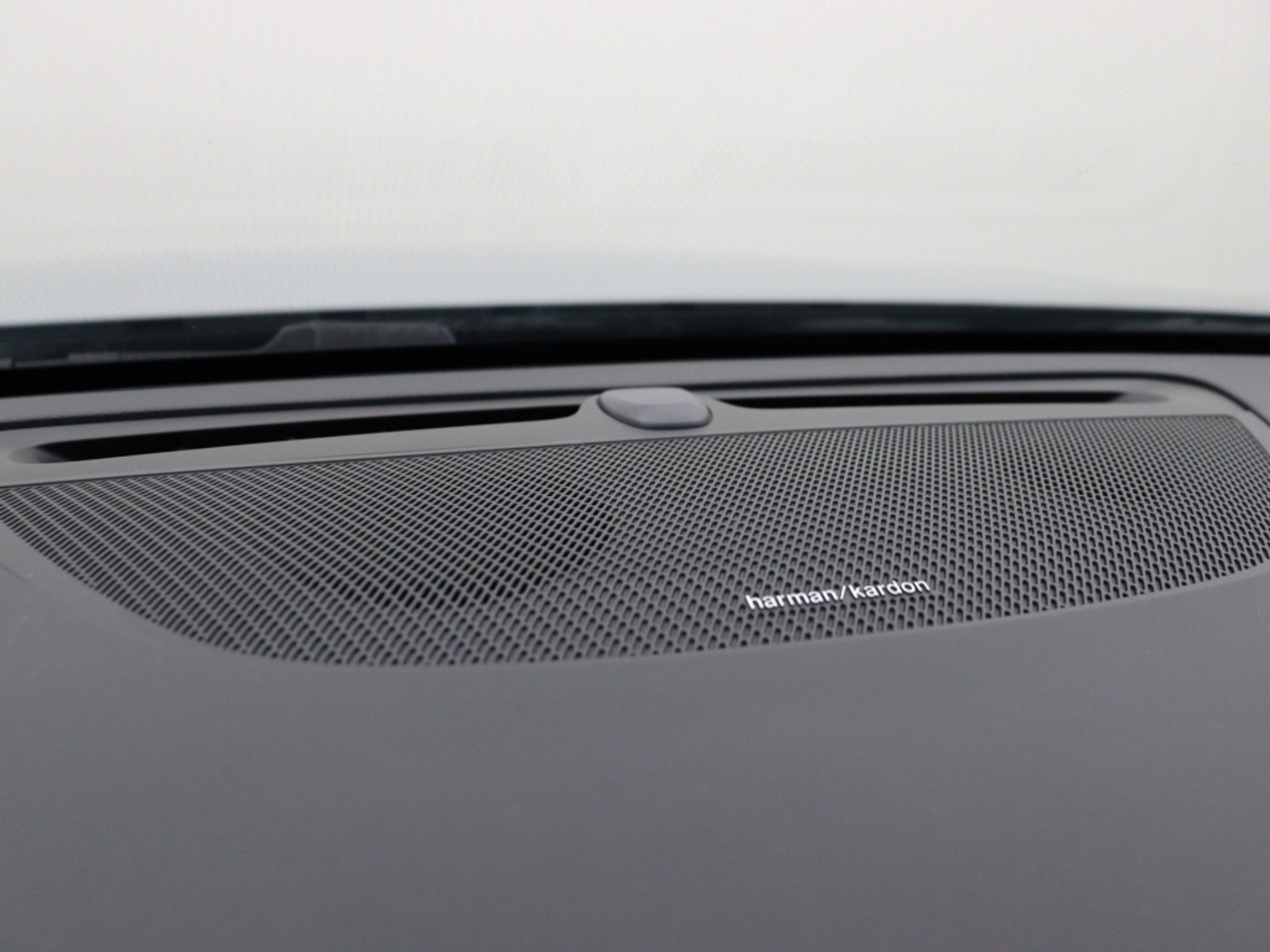 Foto van Volvo V60