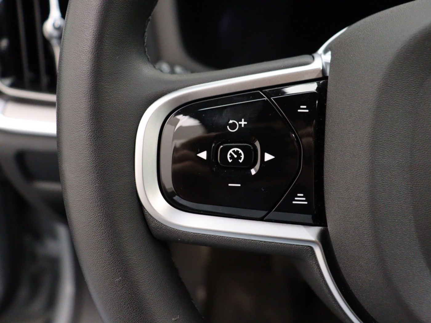 Foto van Volvo V60