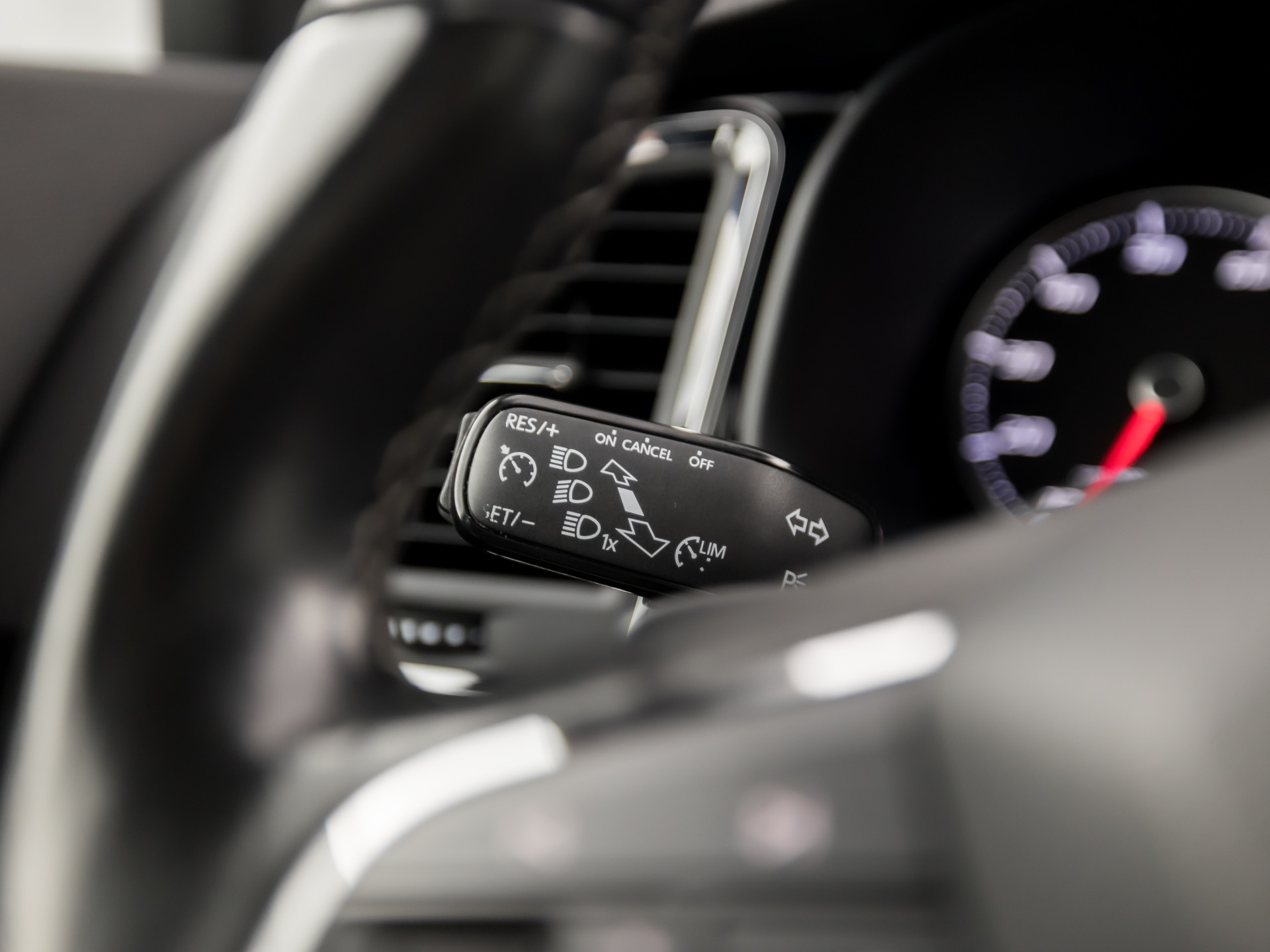 Foto van Seat Ateca