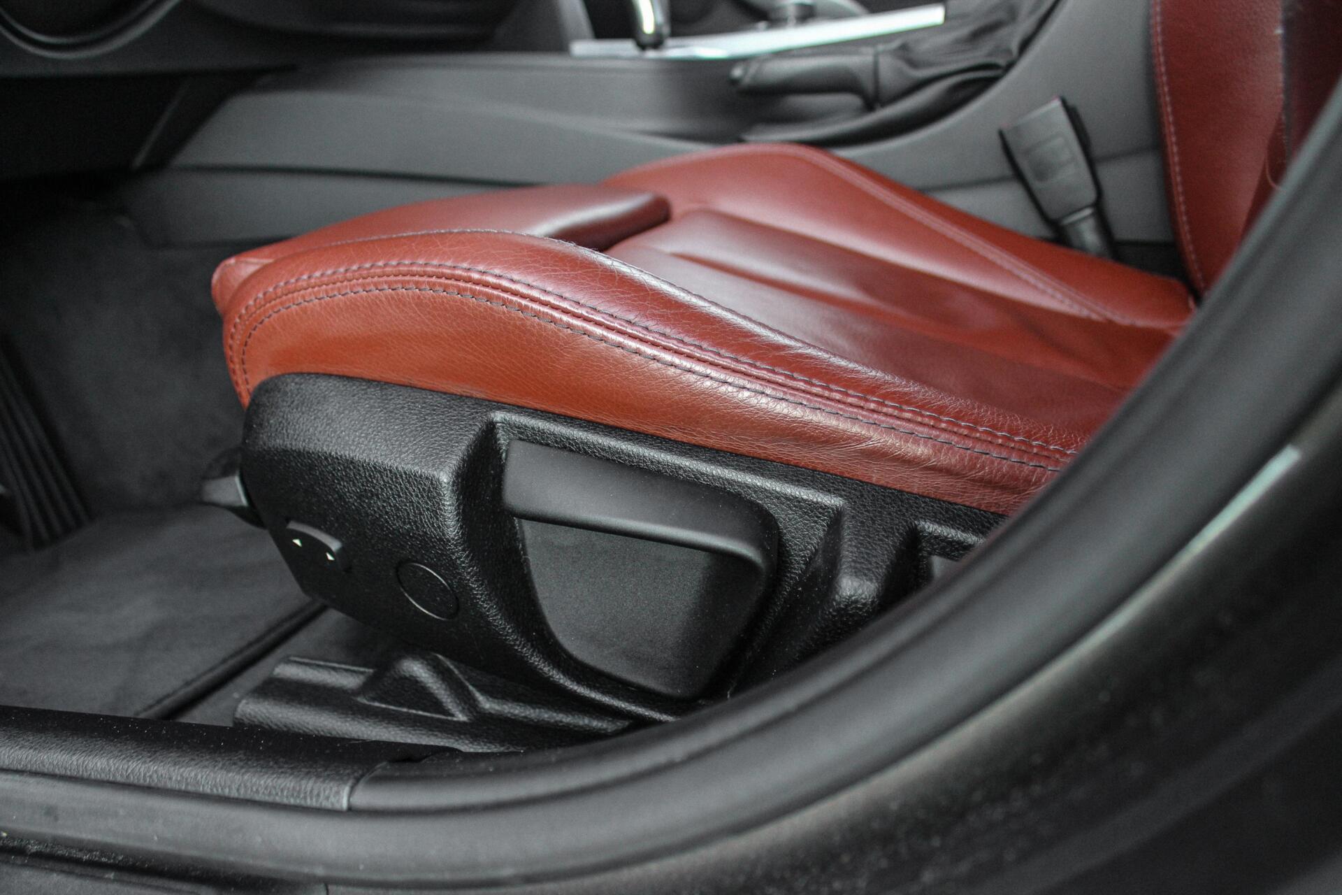 Foto van BMW 3er Reihe