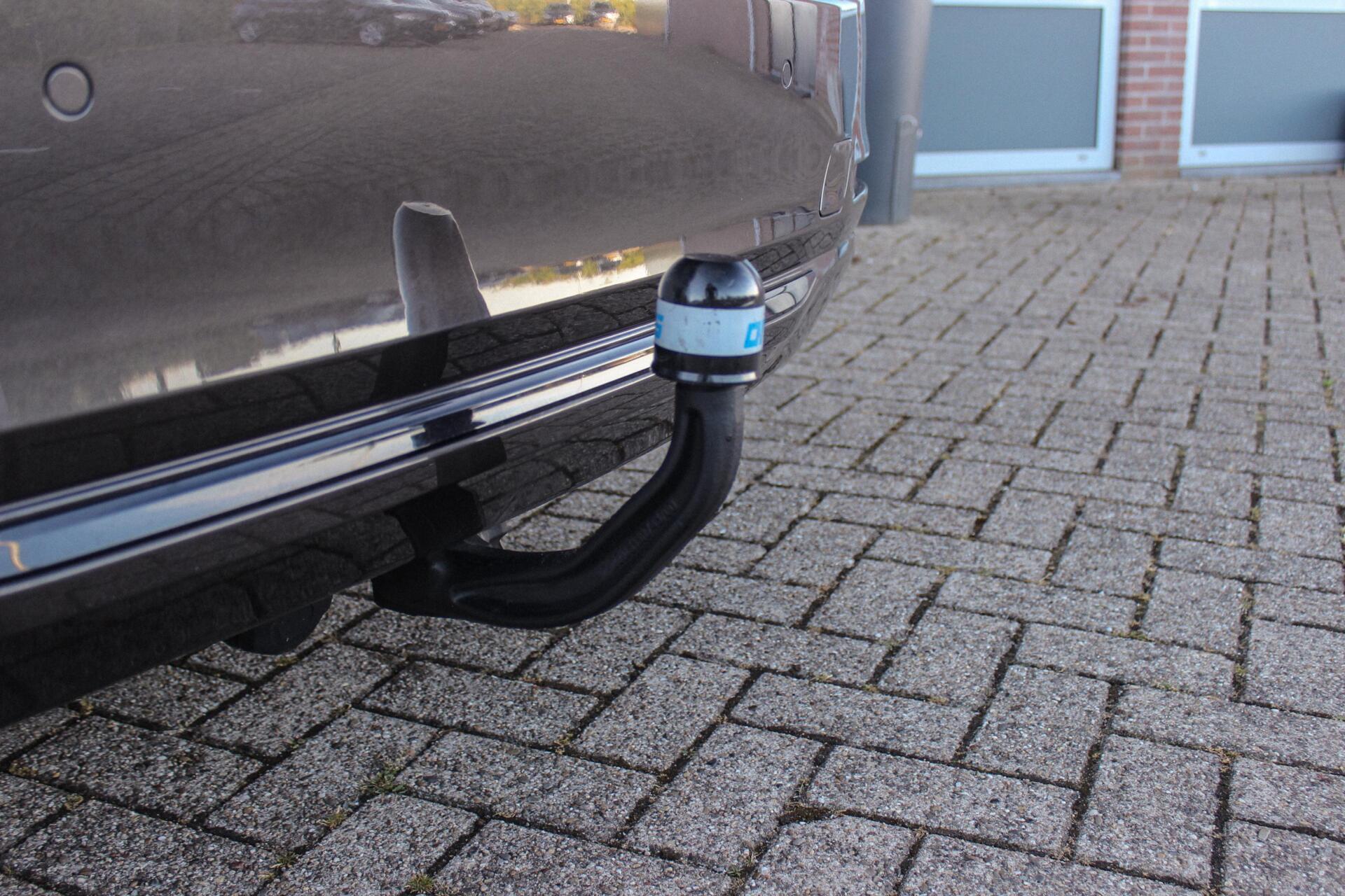 Foto van BMW 3er Reihe