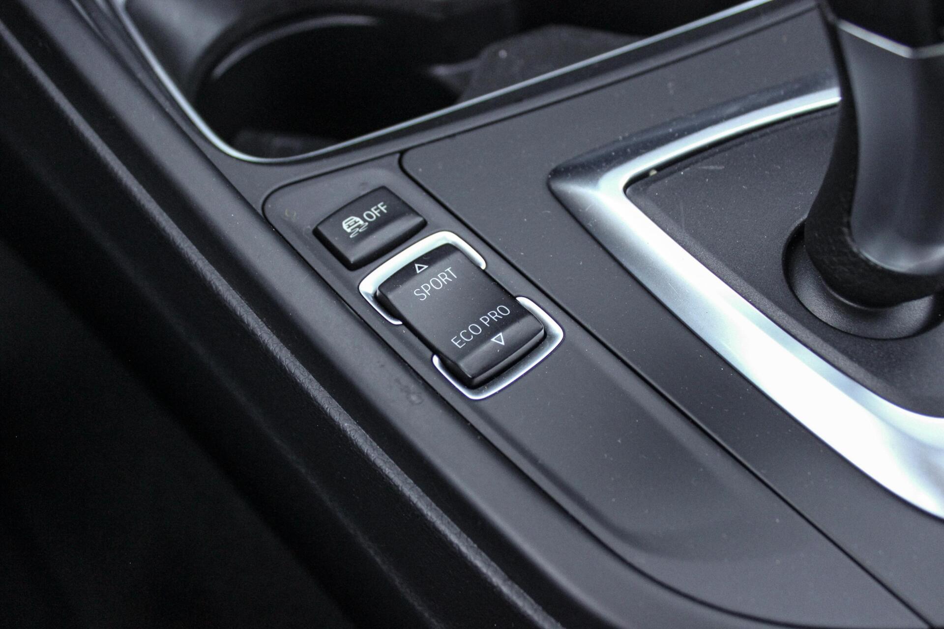 Foto van BMW 3er Reihe