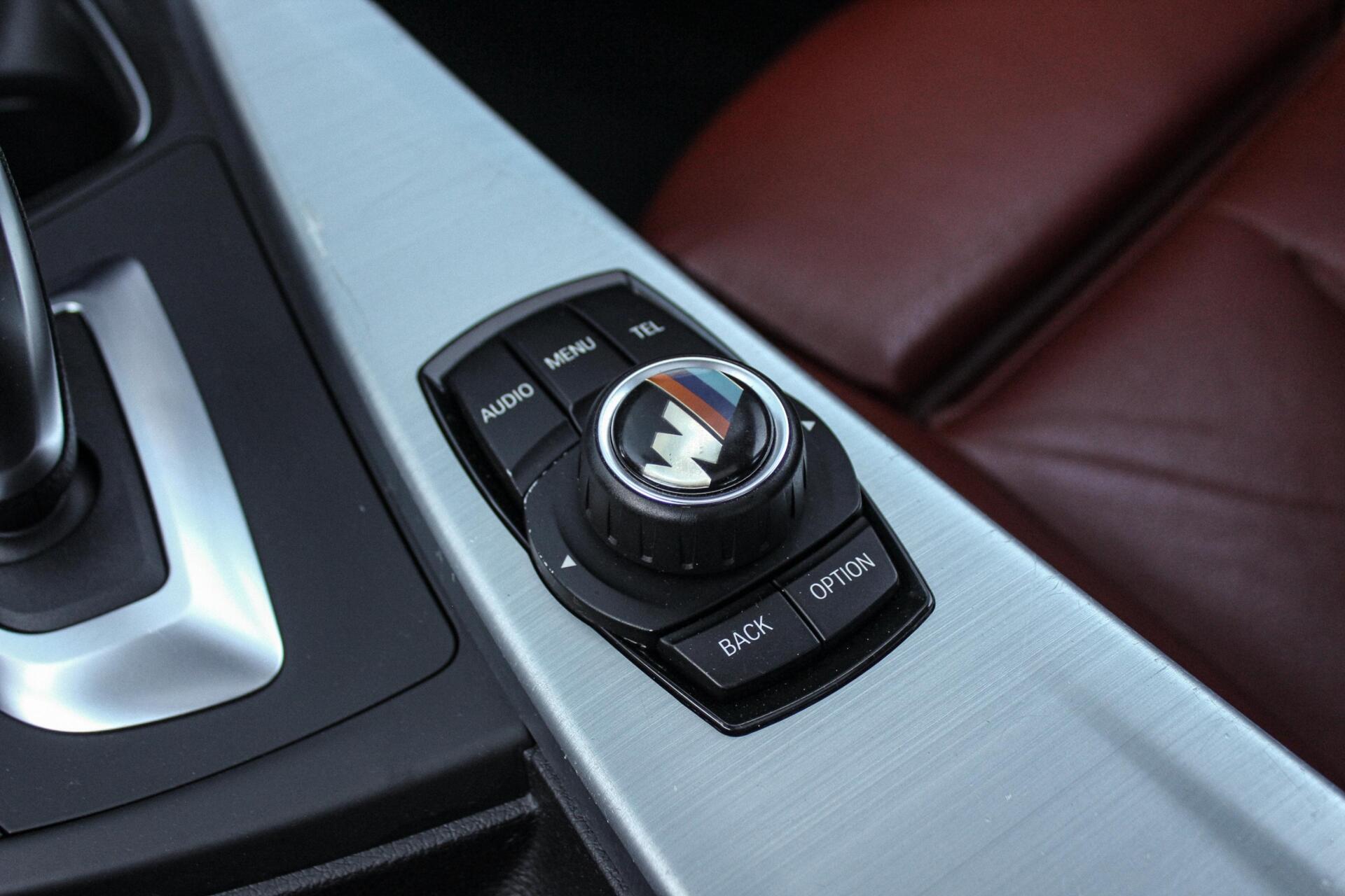 Foto van BMW 3er Reihe