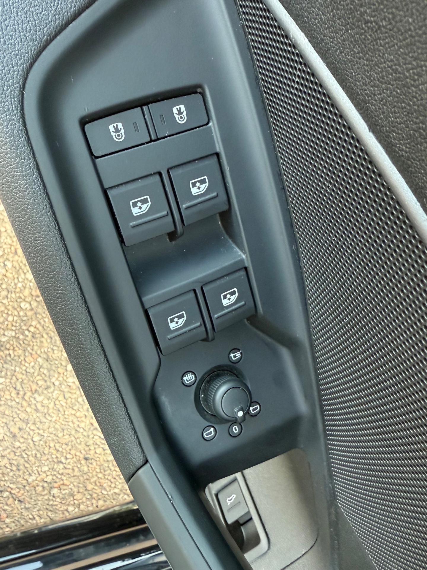 Foto van Audi A3 45 TFSIe