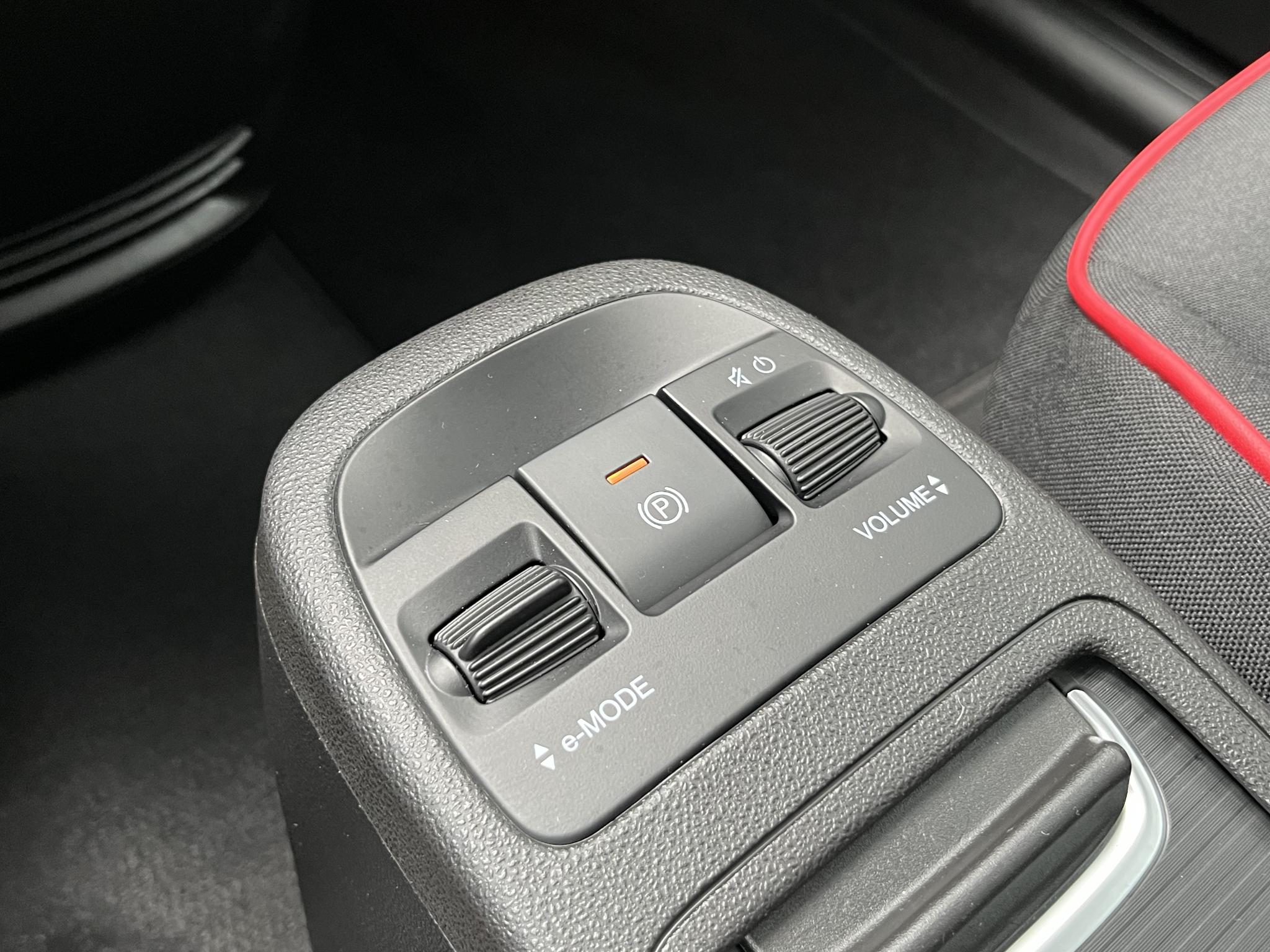 Foto van Fiat 500