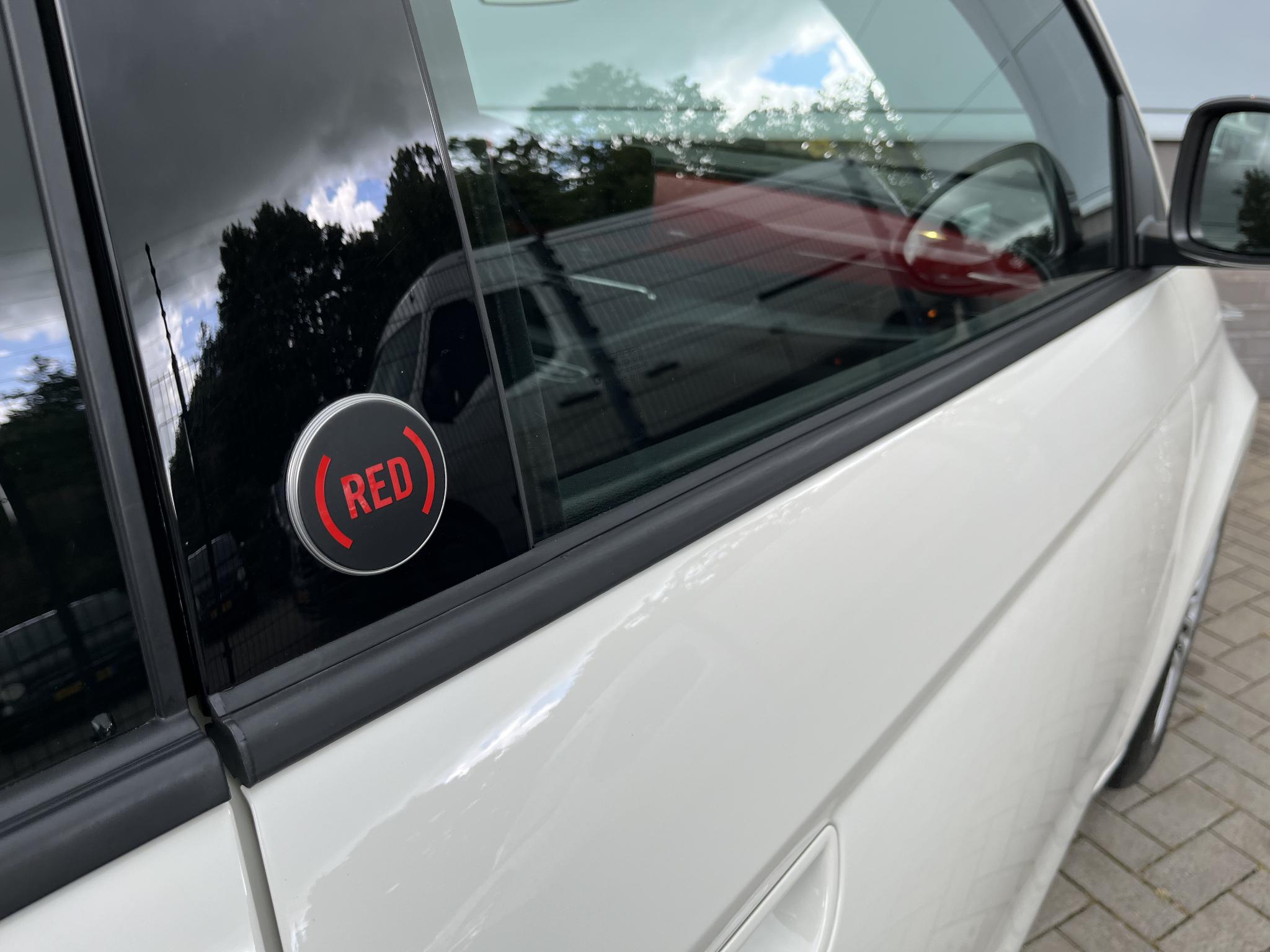 Foto van Fiat 500