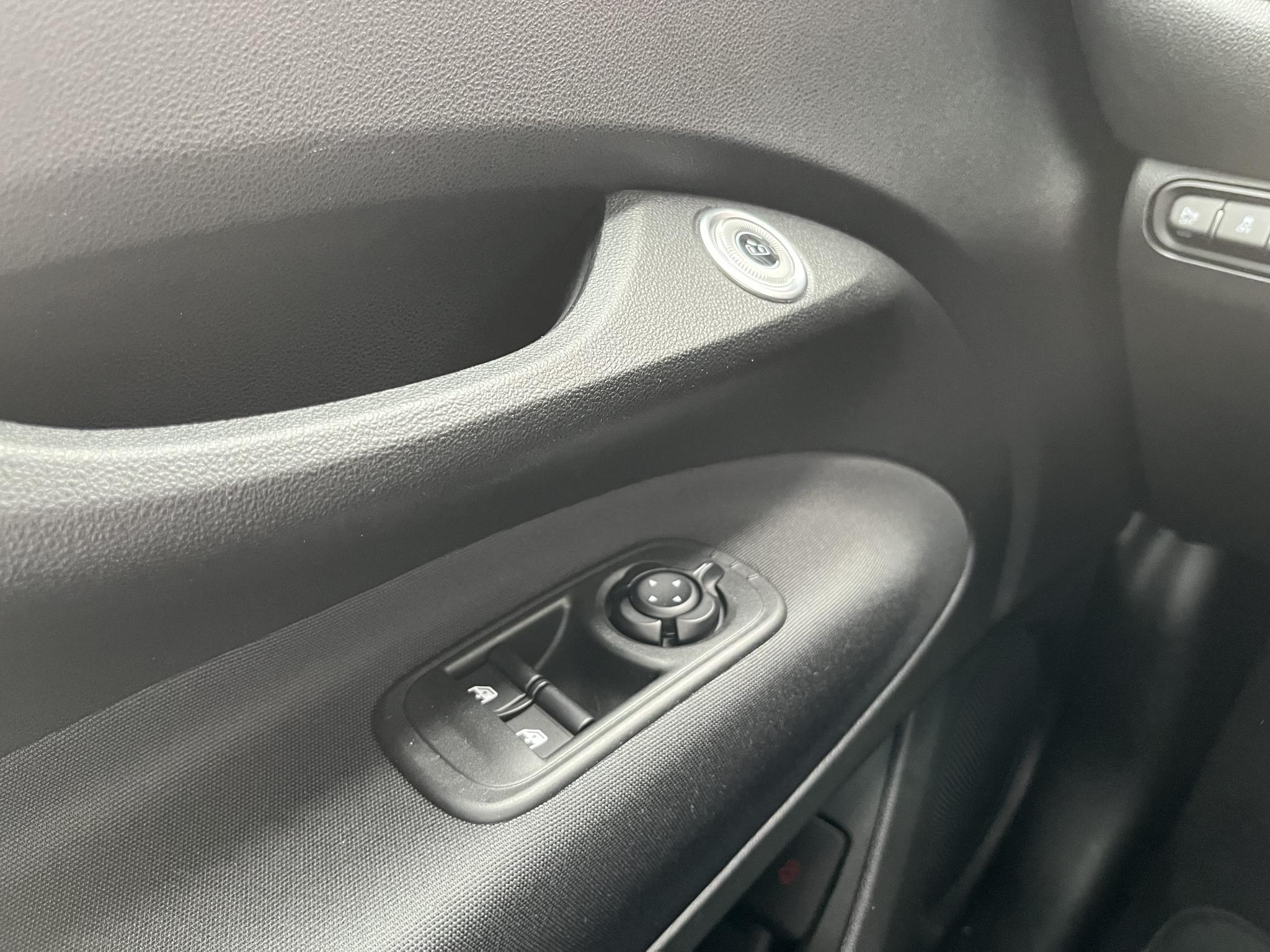 Foto van Fiat 500