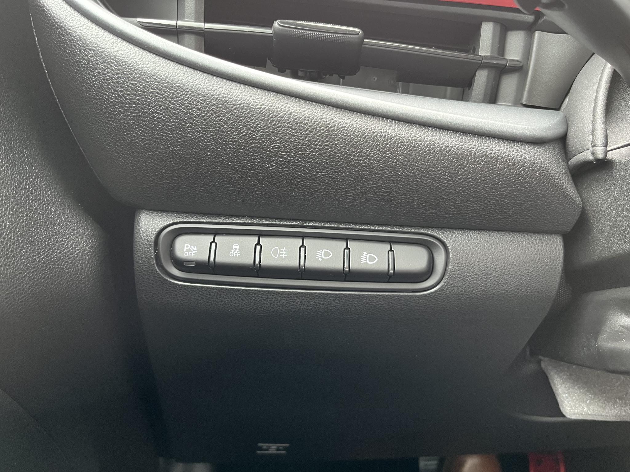 Foto van Fiat 500