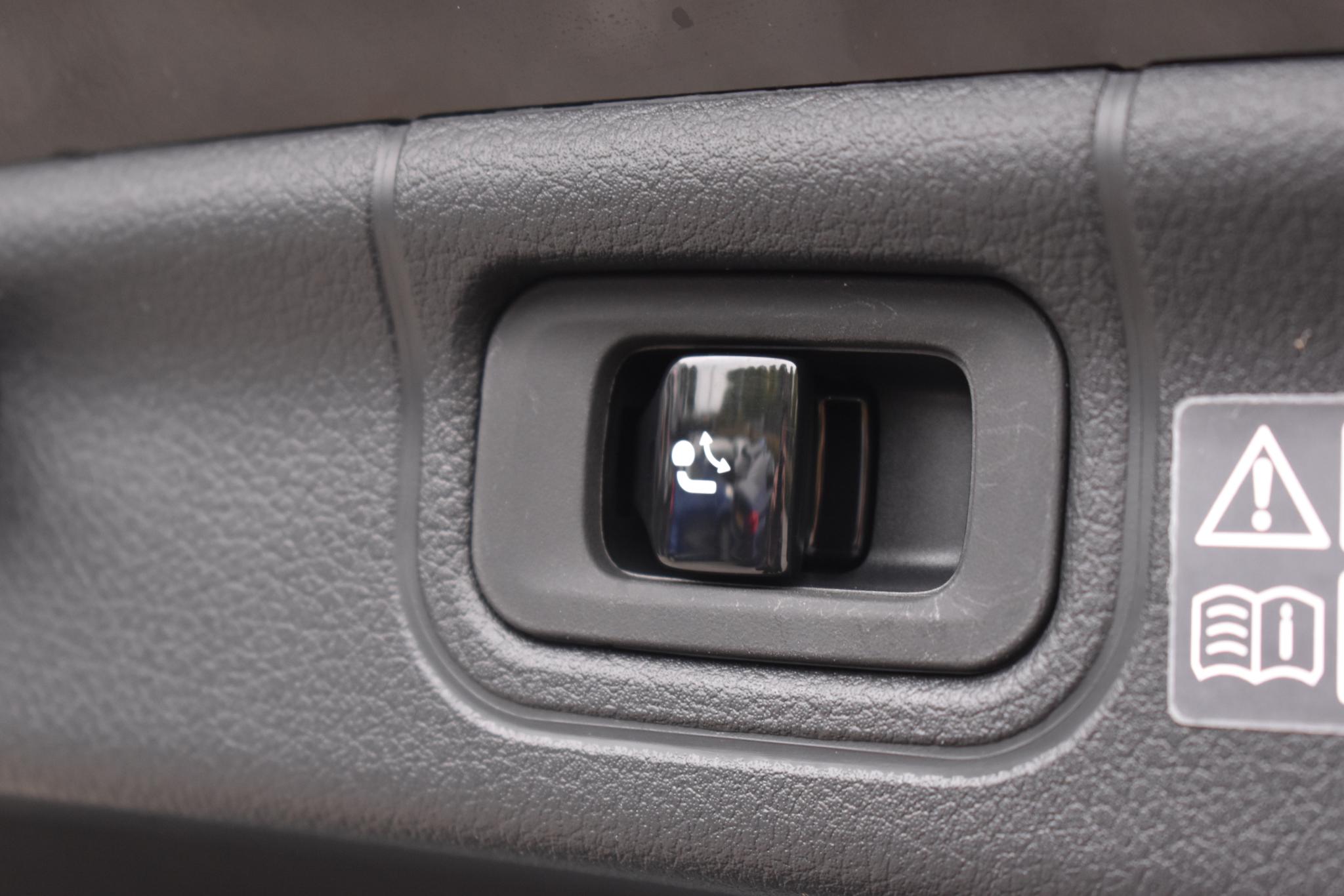 Foto van Mercedes-Benz C 300 E