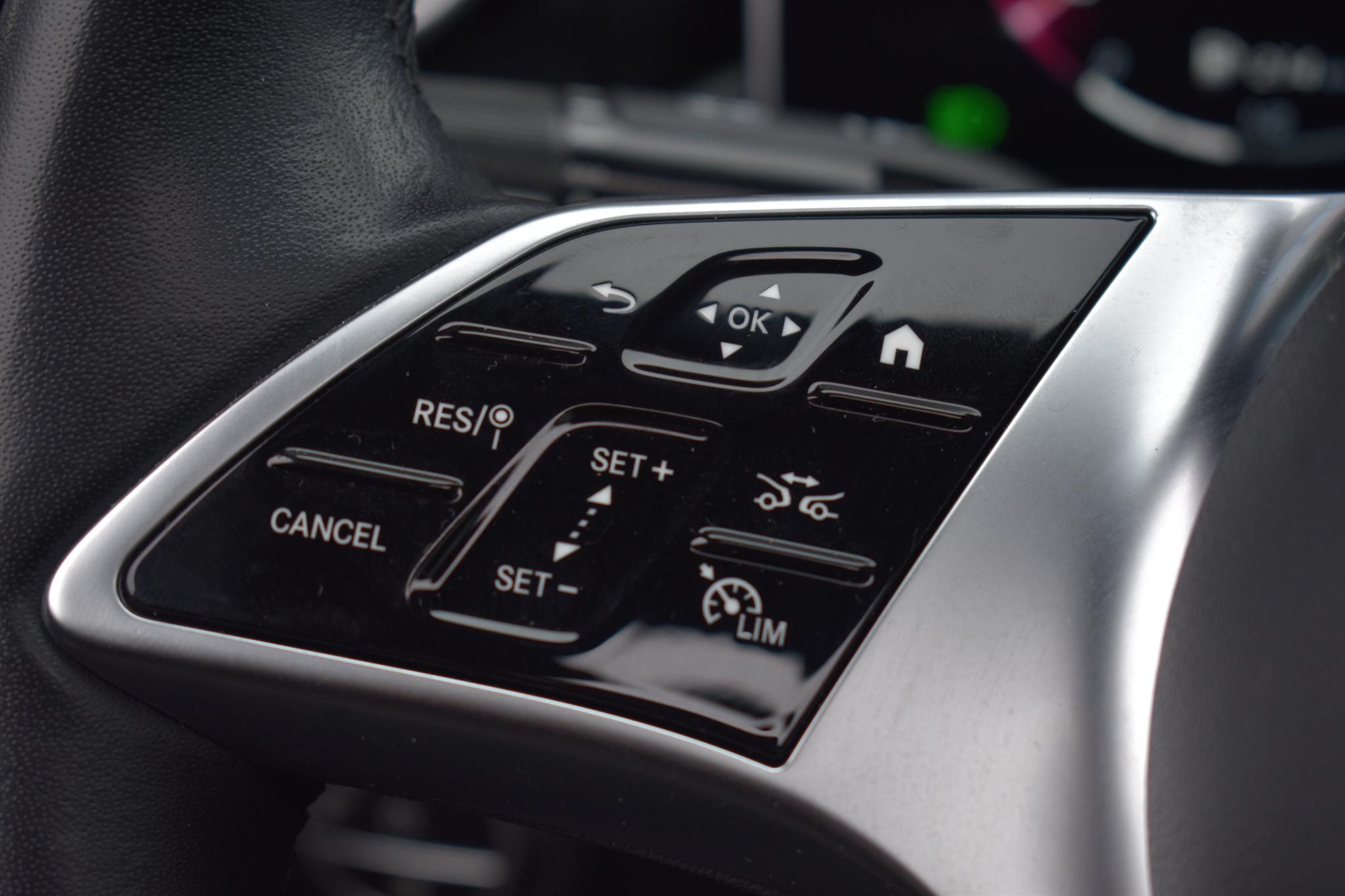 Foto van Mercedes-Benz C 300 E