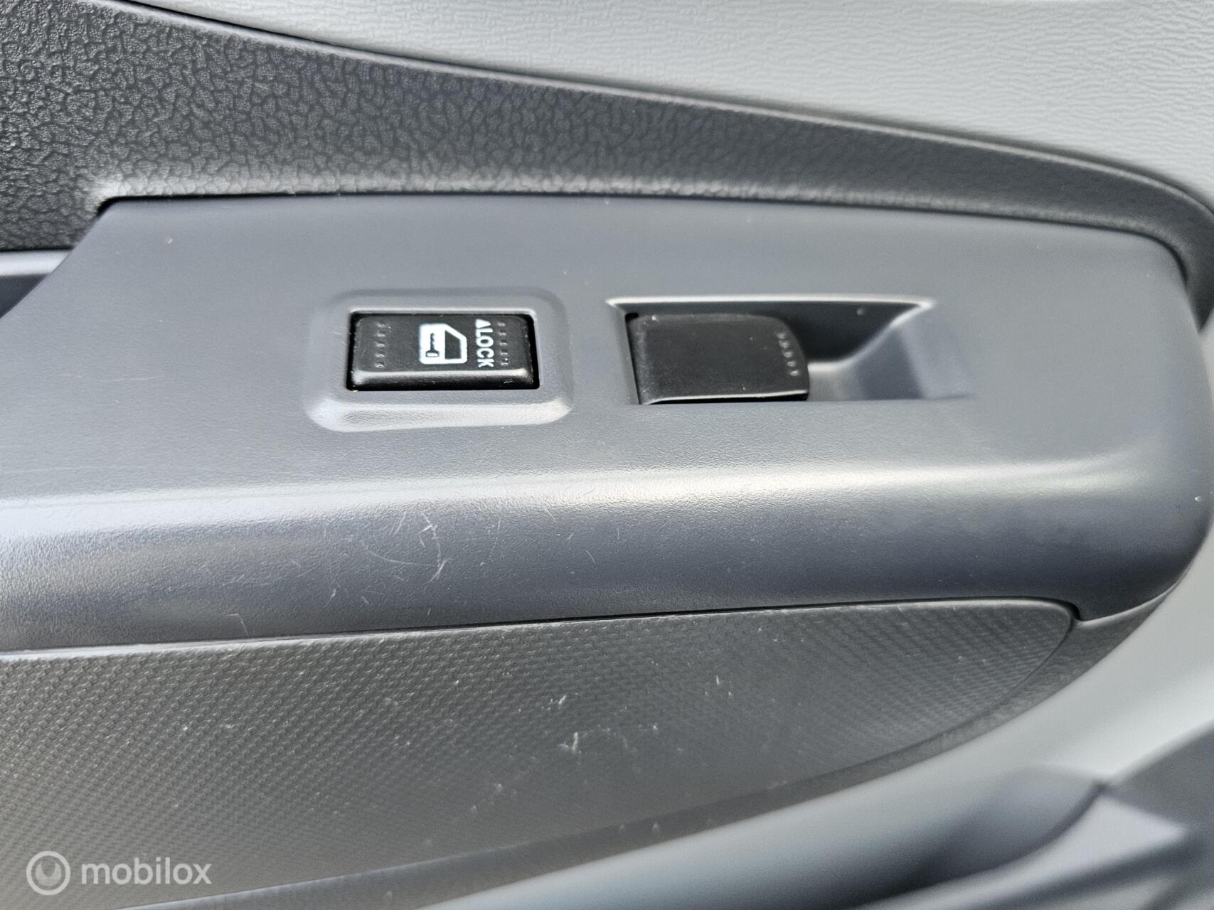 Foto van Suzuki Alto