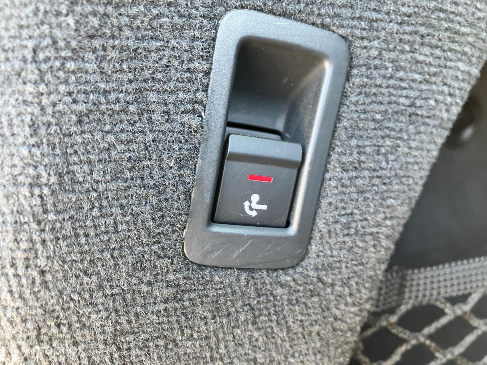 Foto van Audi A6 Avant 55 TFSI E