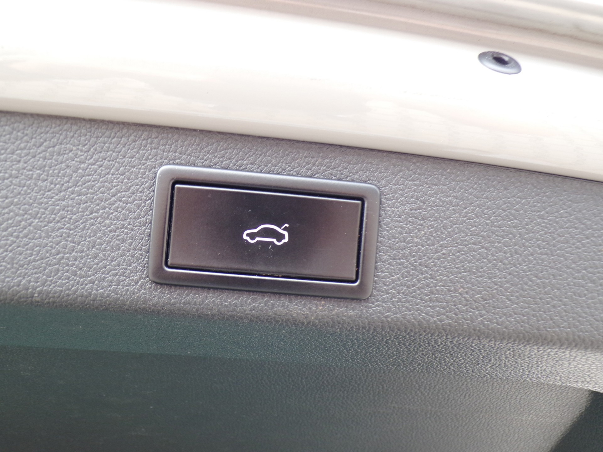 Foto van Skoda Superb