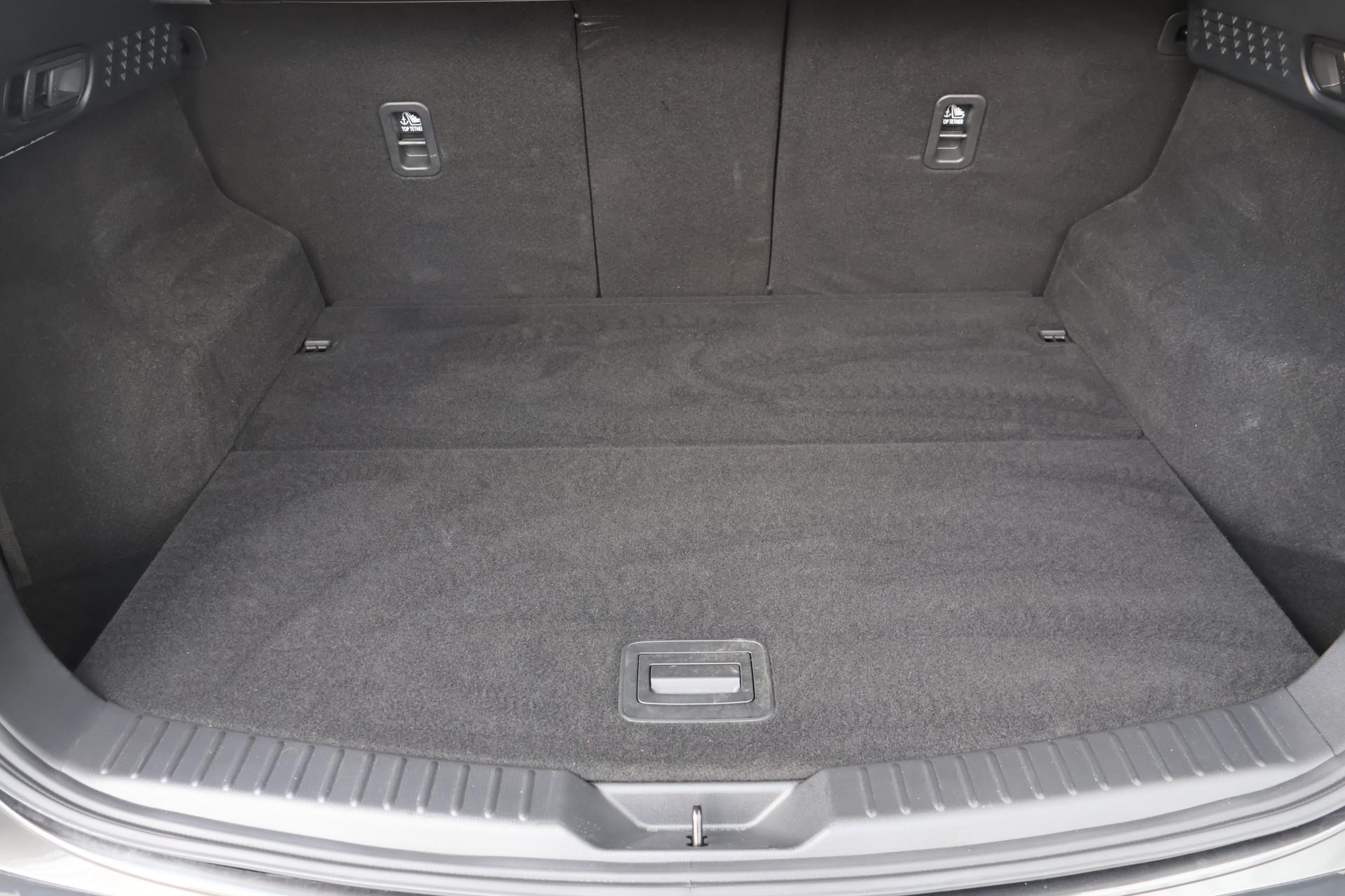 Foto van Mazda Mazda Cx-5