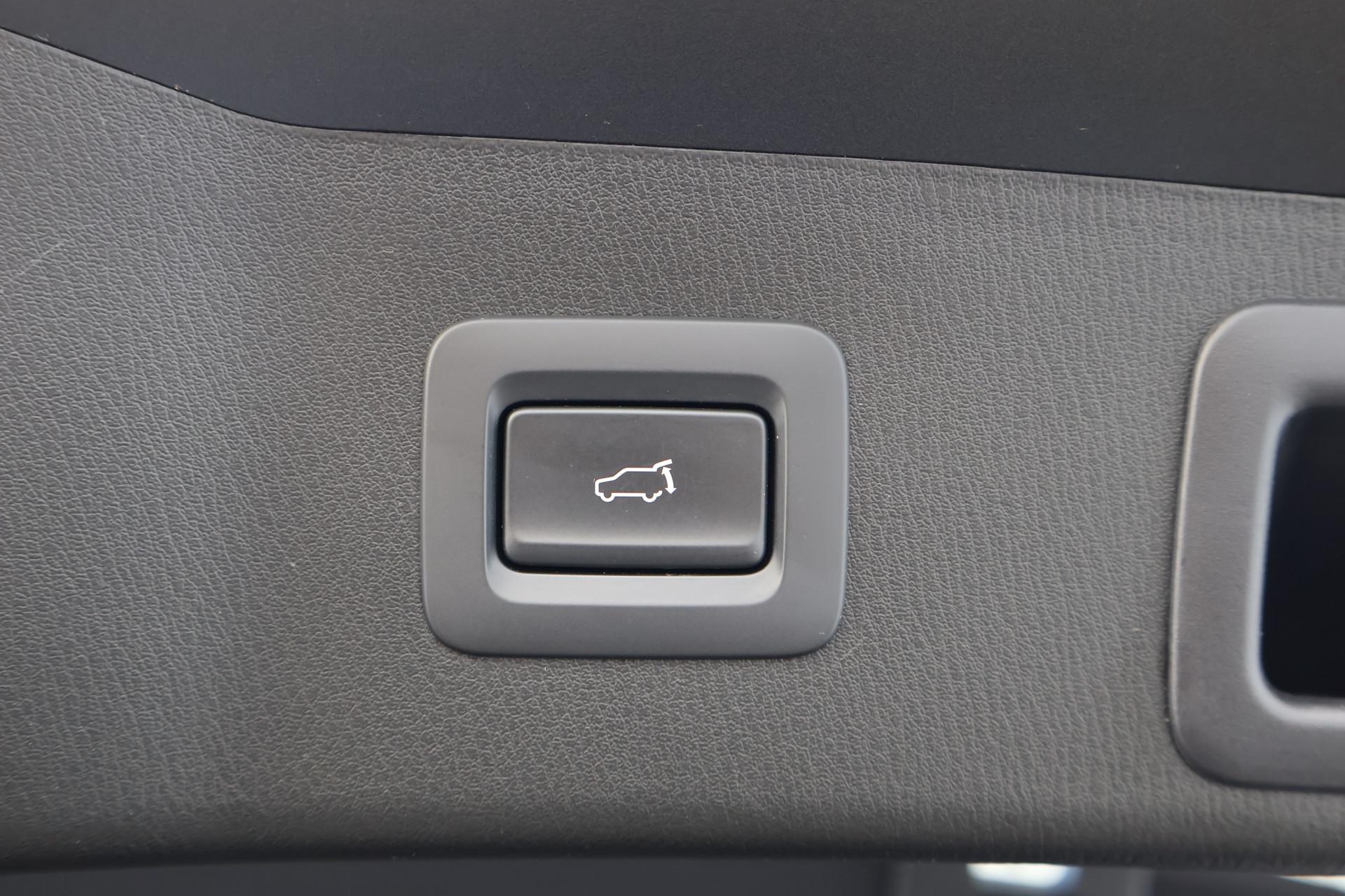 Foto van Mazda Mazda Cx-5