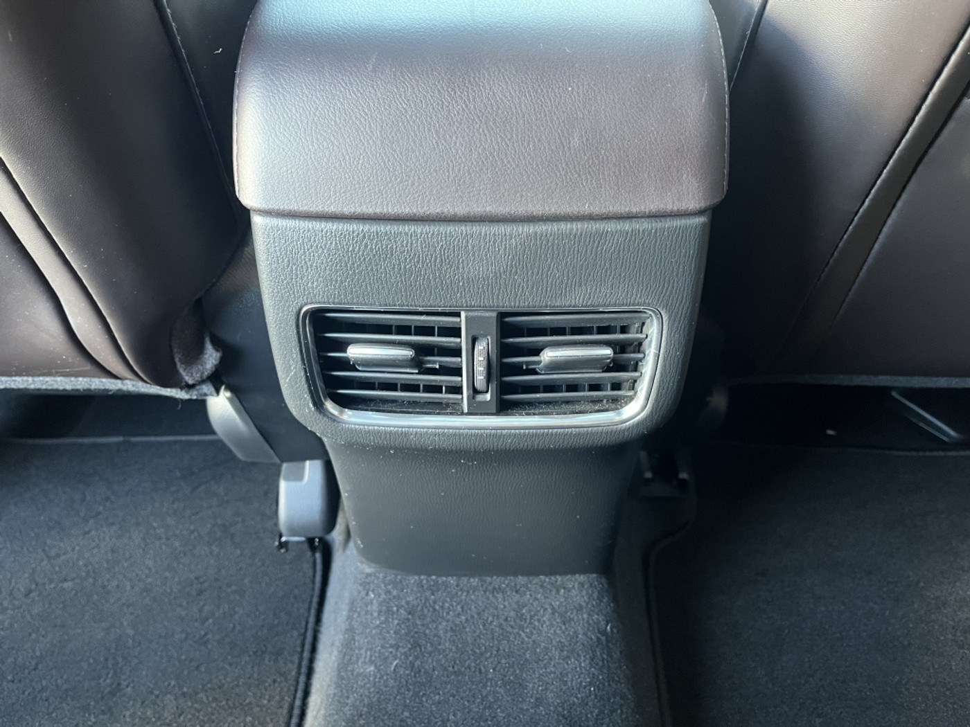 Foto van Mazda Mazda Cx-5