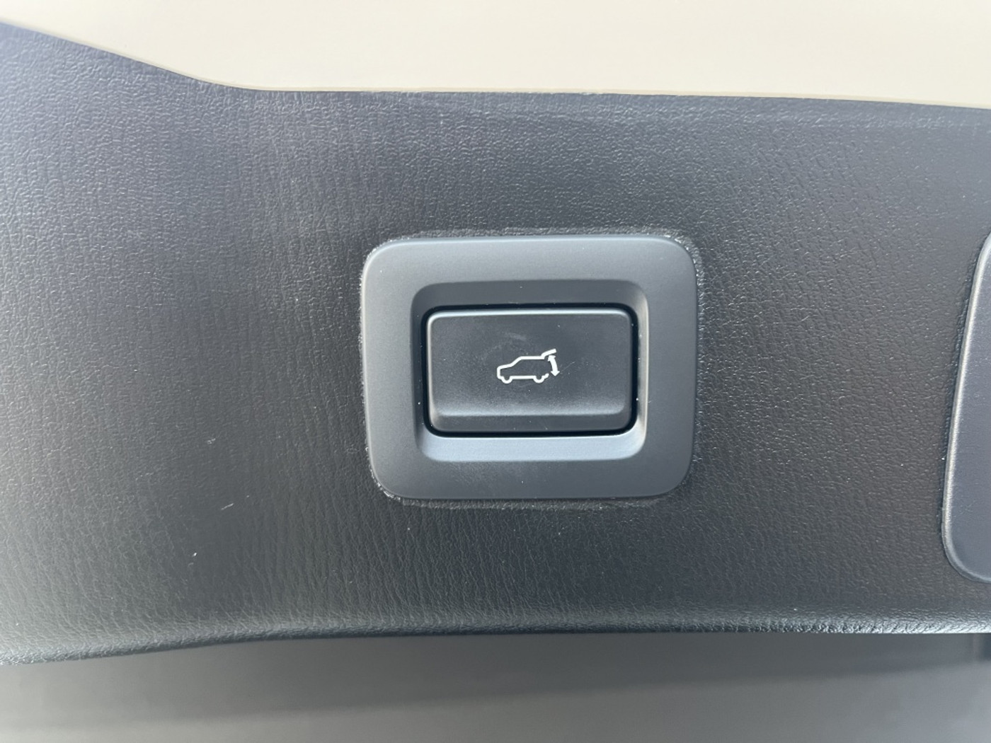 Foto van Mazda Mazda Cx-5