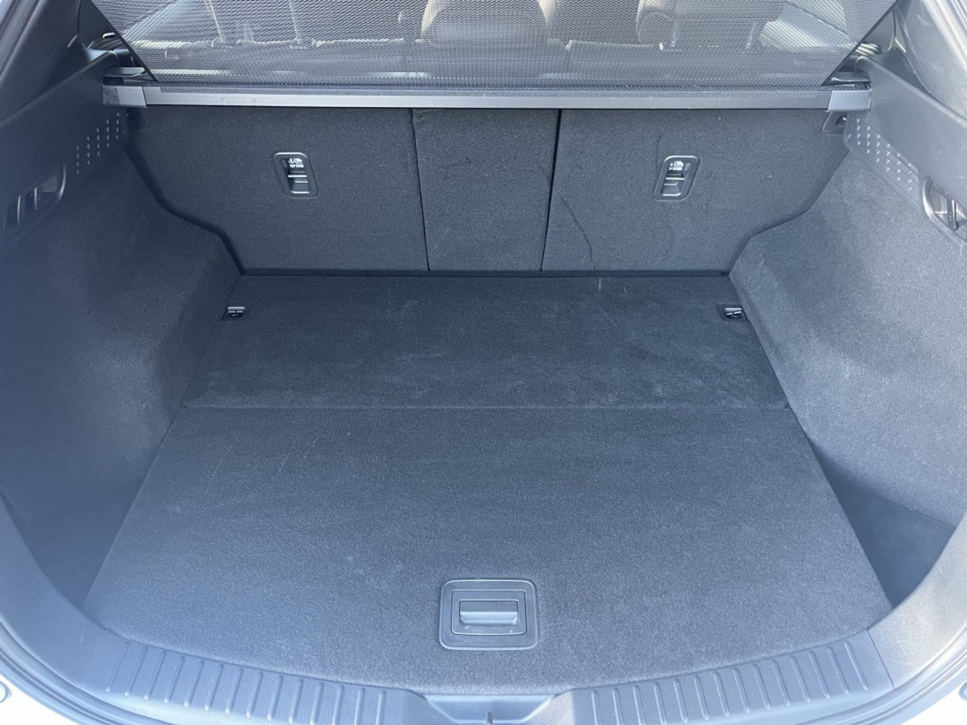 Foto van Mazda Mazda Cx-5