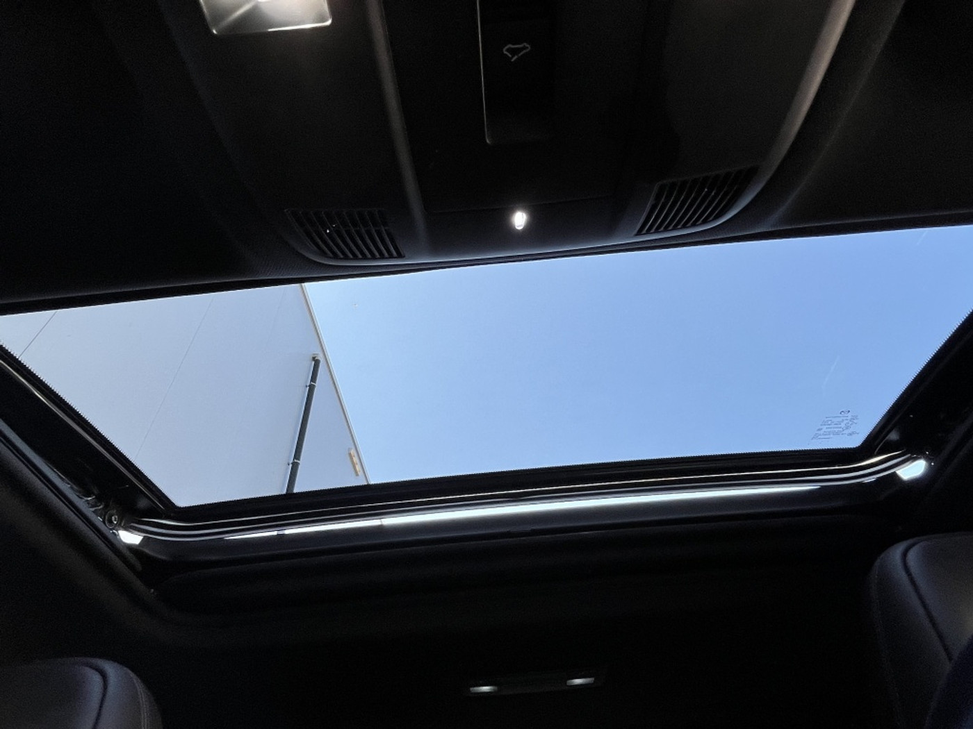 Foto van Mazda Mazda Cx-5