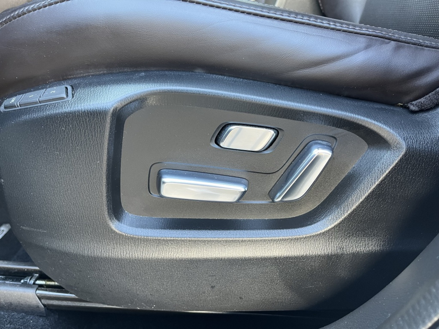 Foto van Mazda Mazda Cx-5