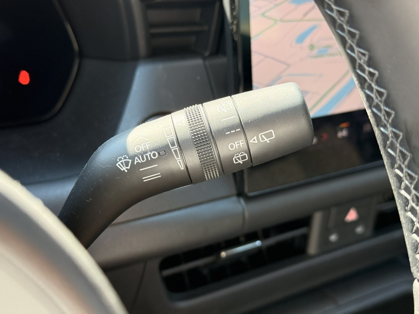 Foto van Mazda Mazda Cx-5