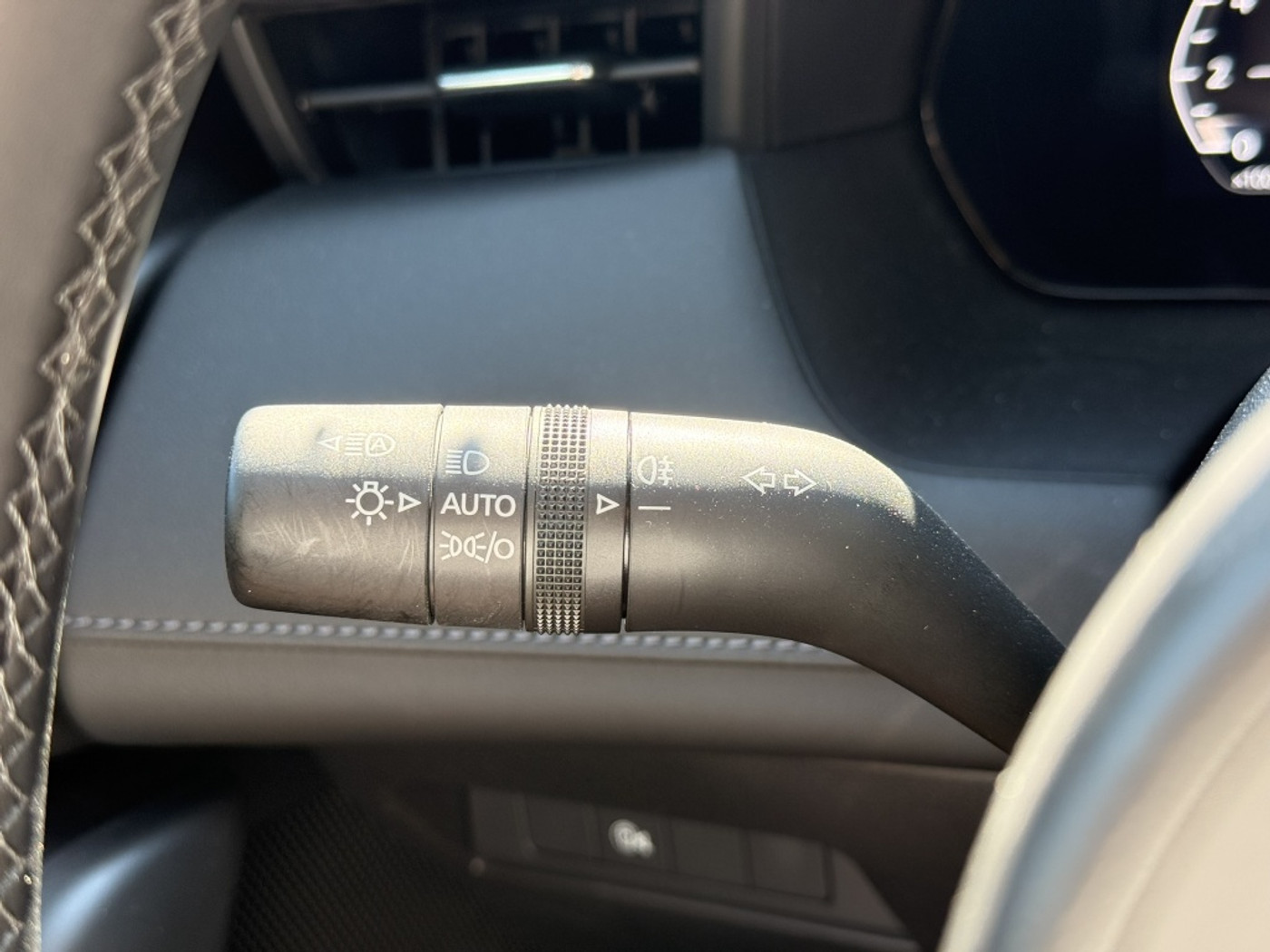 Foto van Mazda Mazda Cx-5
