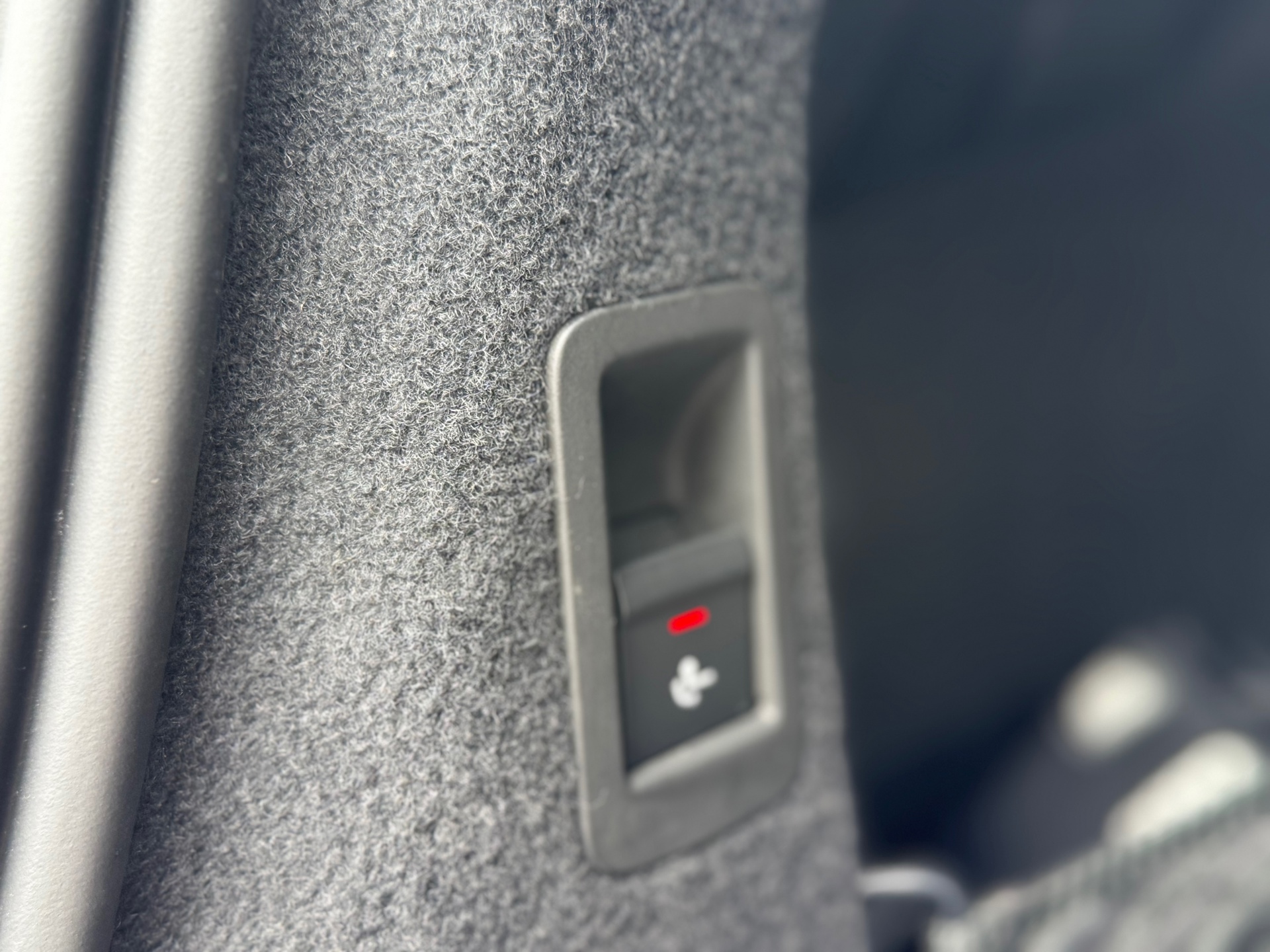Foto van Audi S8