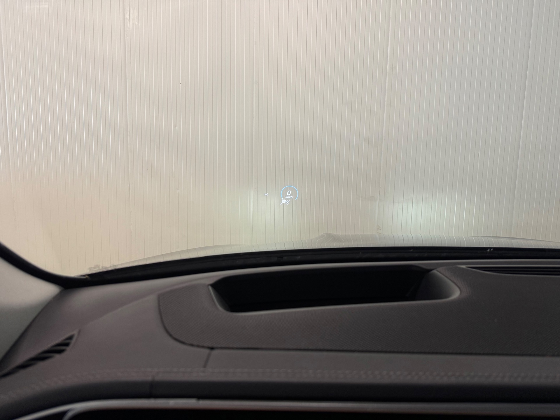 Foto van Mercedes-Benz Gle 350 E 4Matic