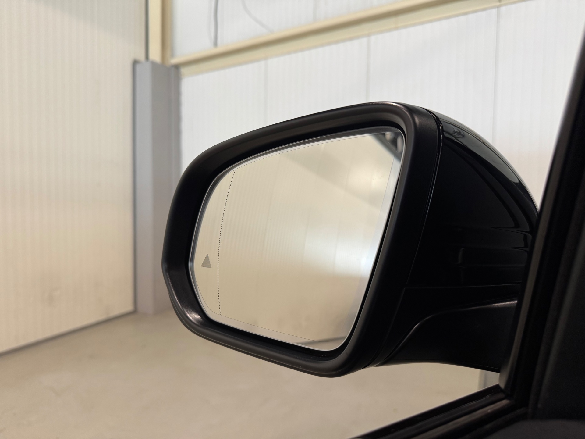 Foto van Mercedes-Benz Gle 350 E 4Matic