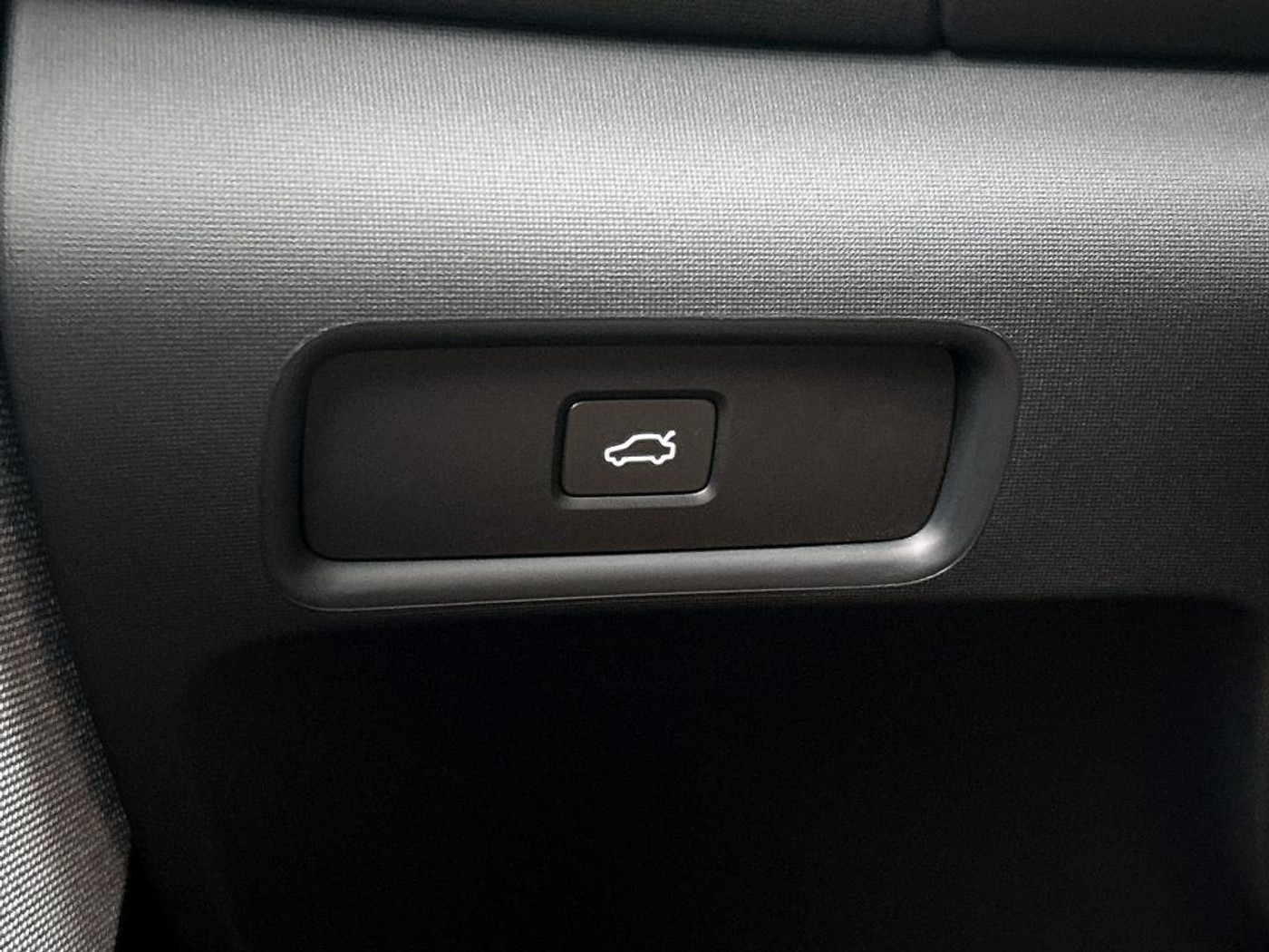 Foto van Polestar Polestar 2