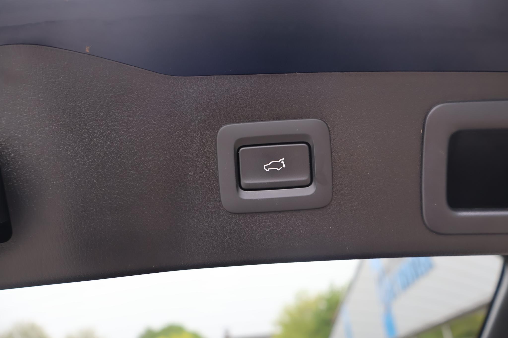 Foto van Mazda Mazda Cx-5