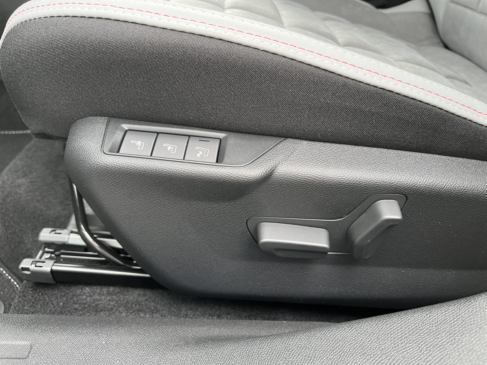 Foto van Citroen C4