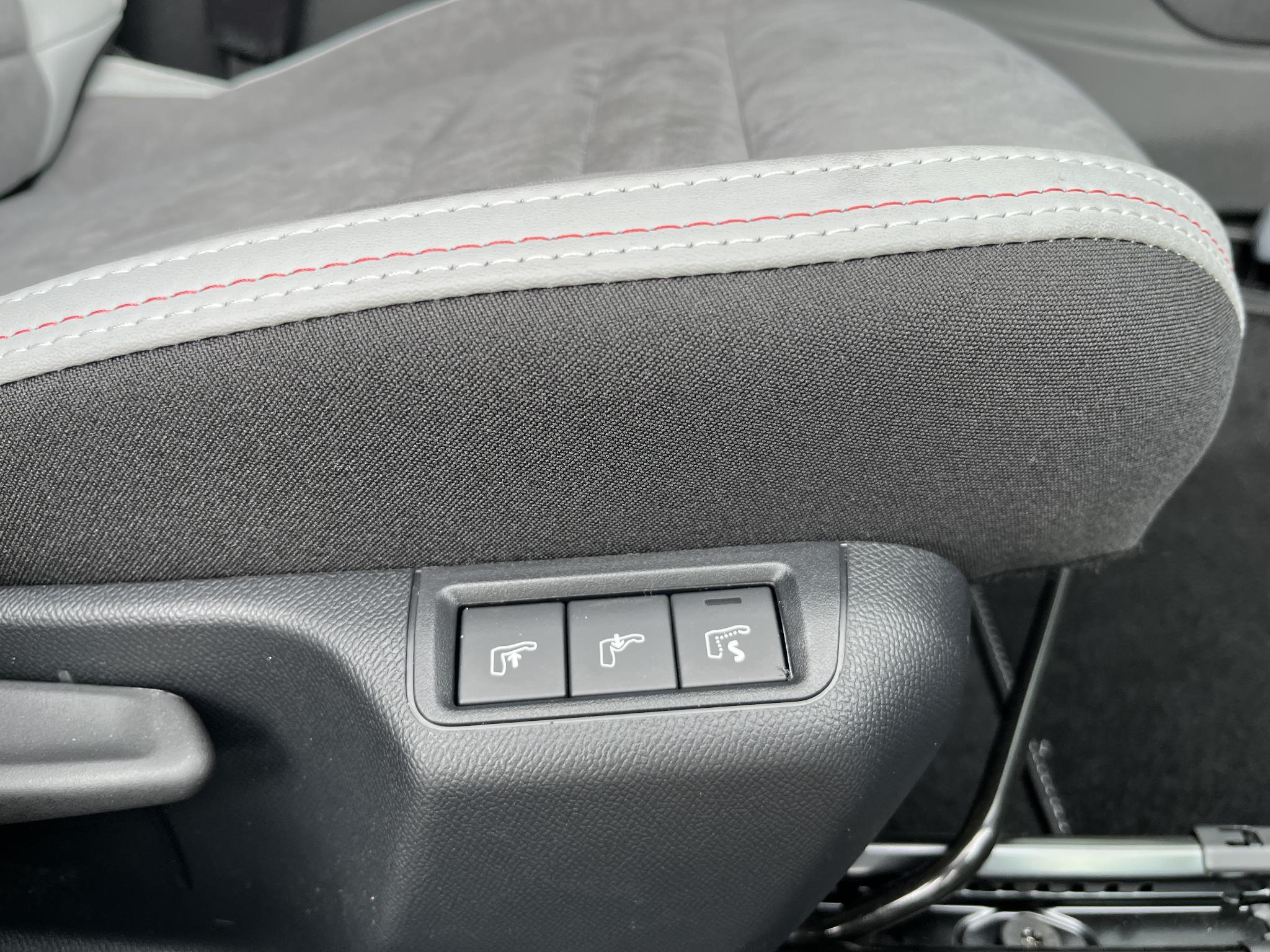 Foto van Citroen C4
