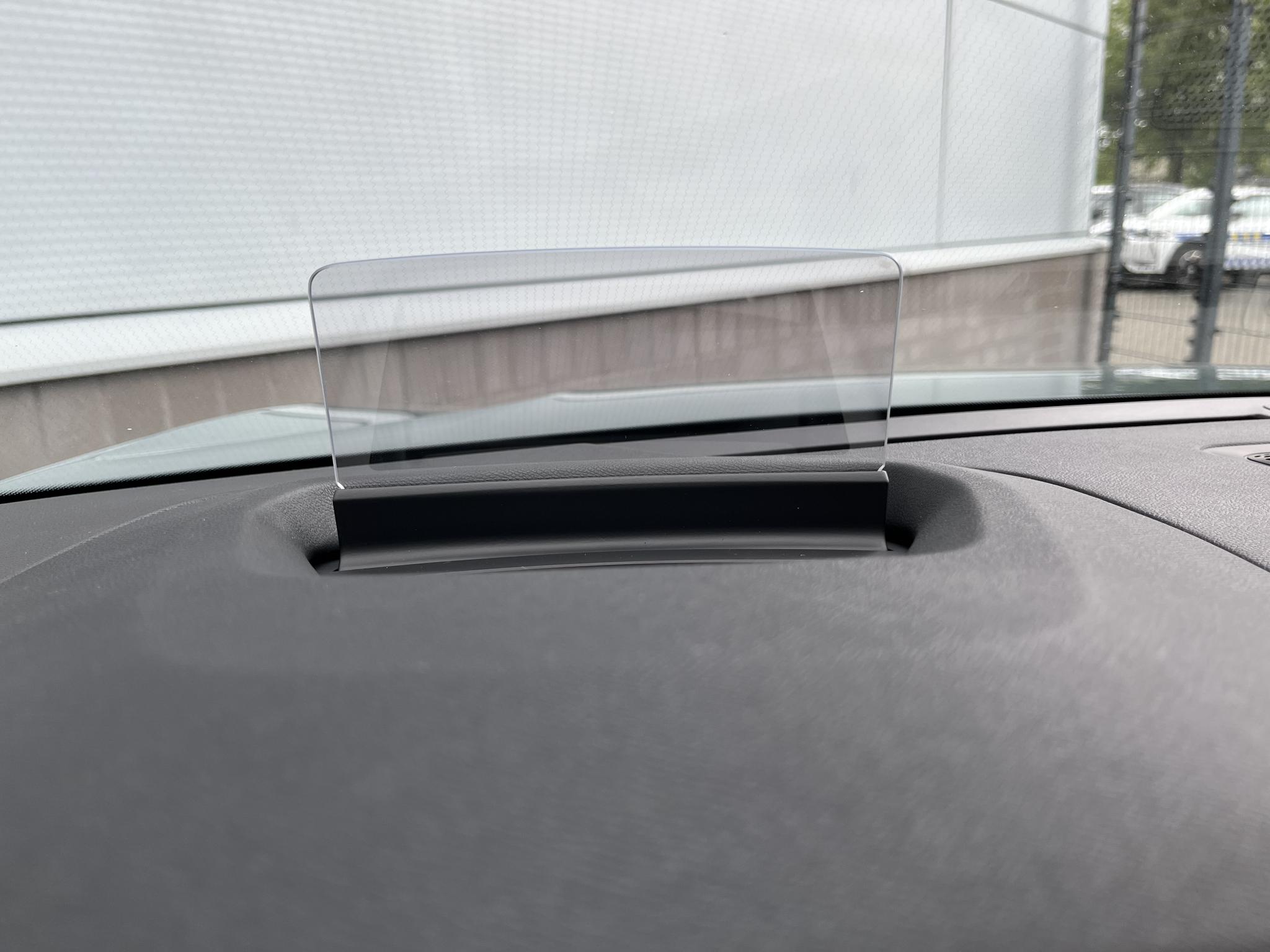 Foto van Citroen C4