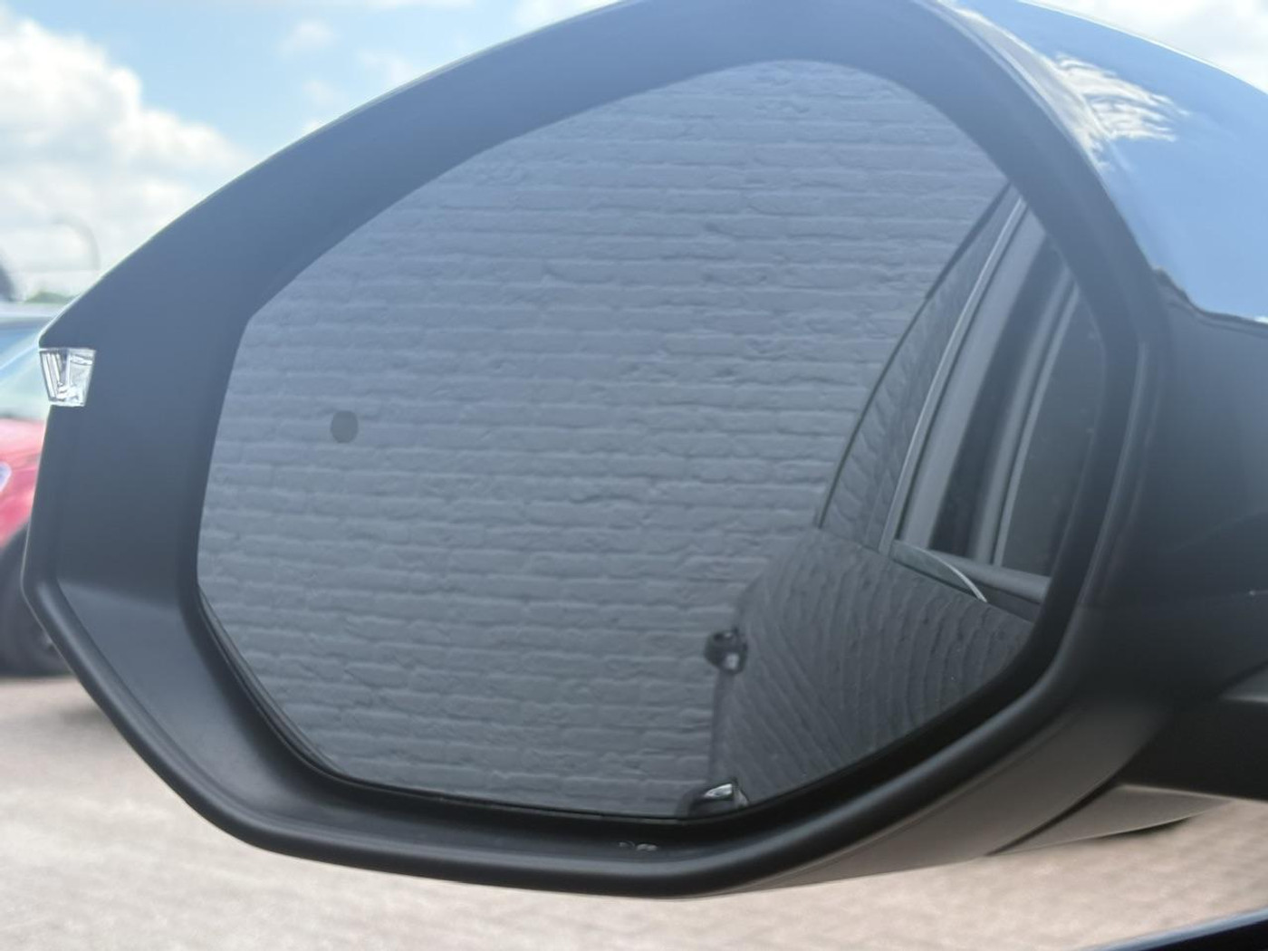 Foto van Jeep Compass