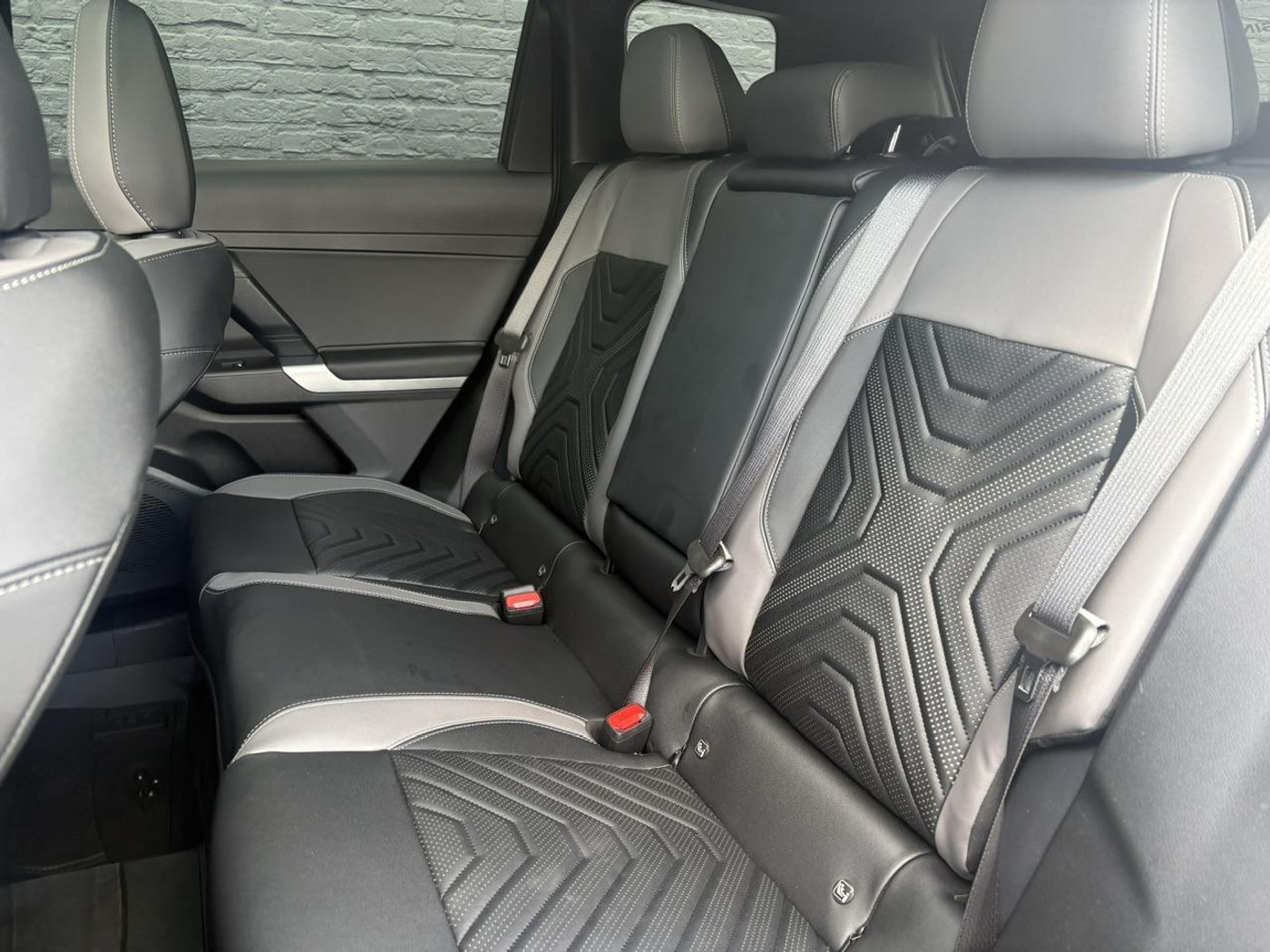 Foto van Jeep Compass