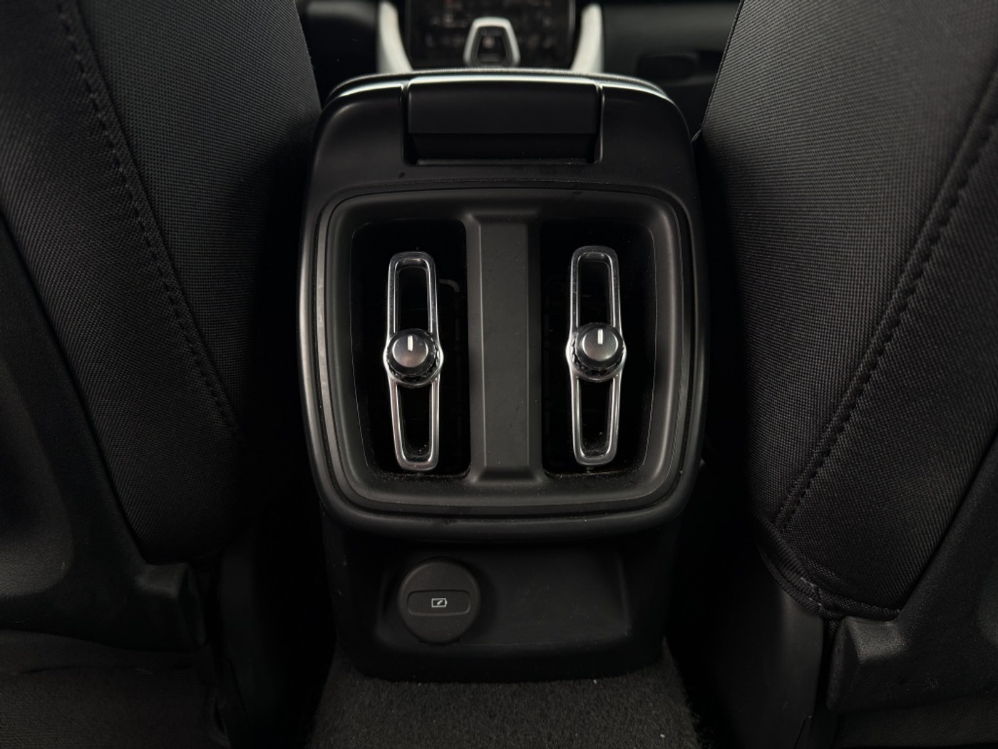 Foto van Polestar Polestar 2