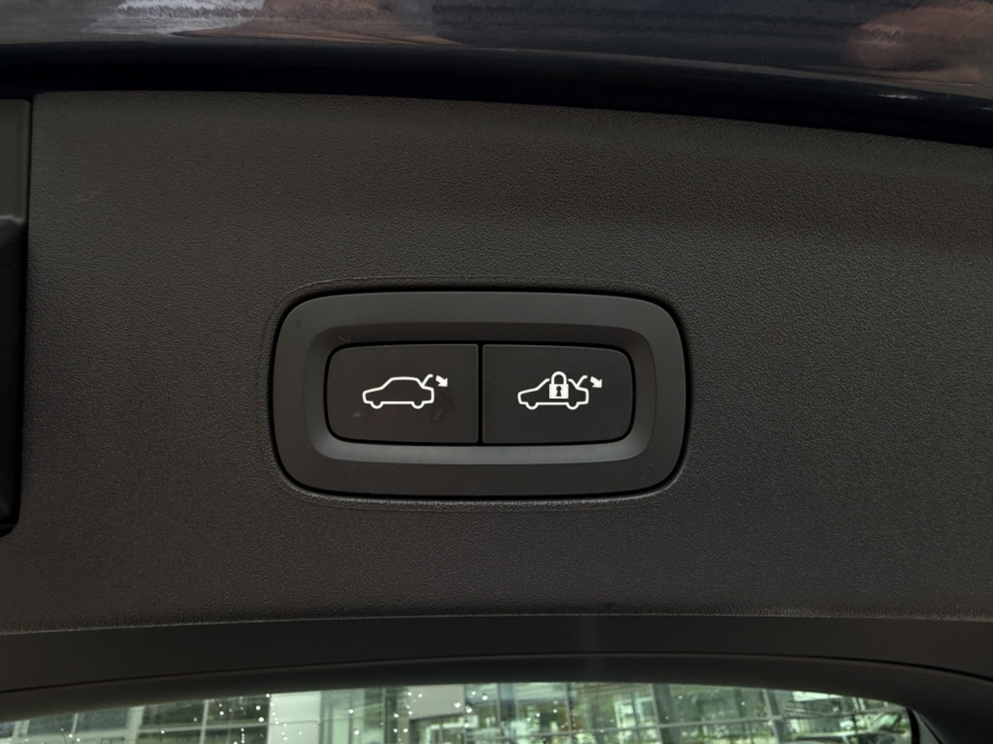 Foto van Polestar Polestar 2