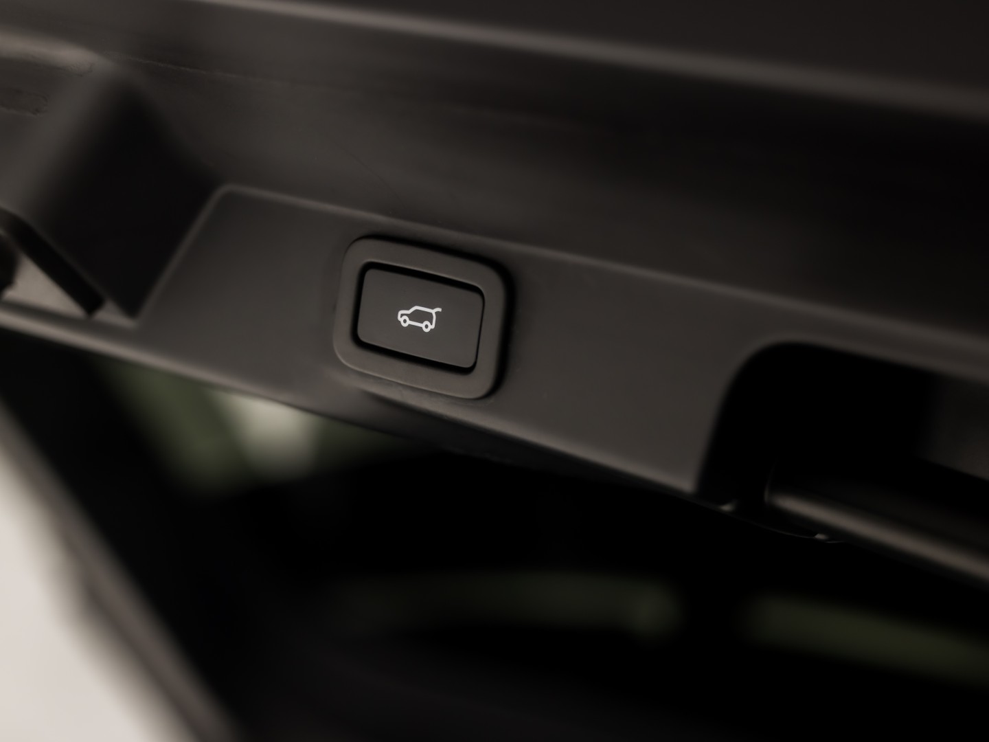 Foto van Land Rover Range Rover Sport
