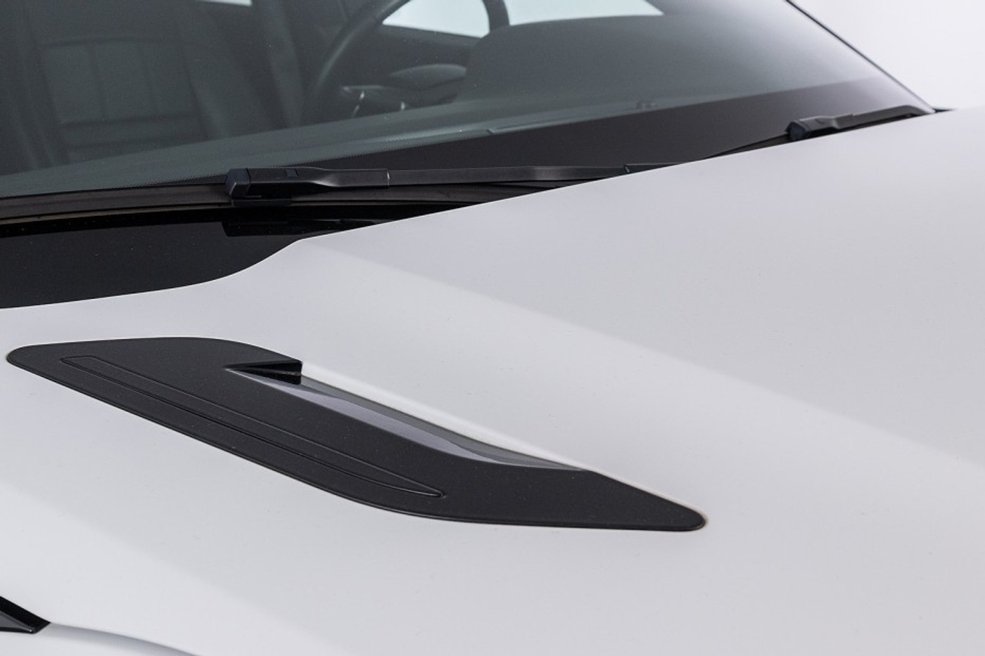 Foto van Land Rover Range Rover Evoque