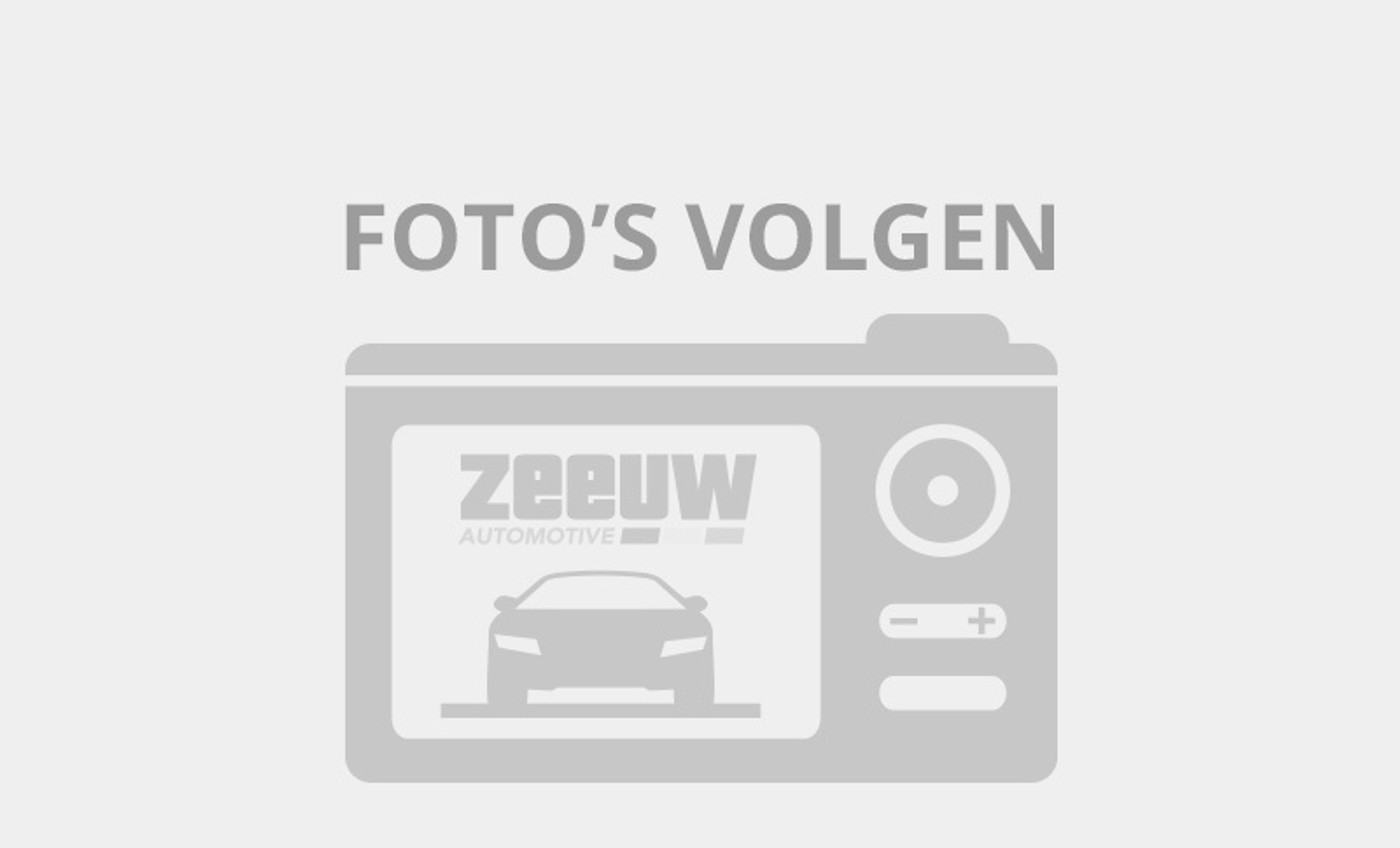 Foto van Fiat Panda
